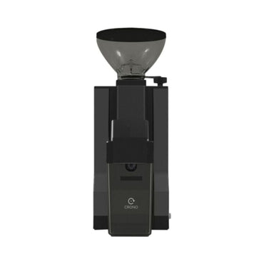 Eureka Mignon Crono Home Coffee Grinder - 50mm - Brew Version