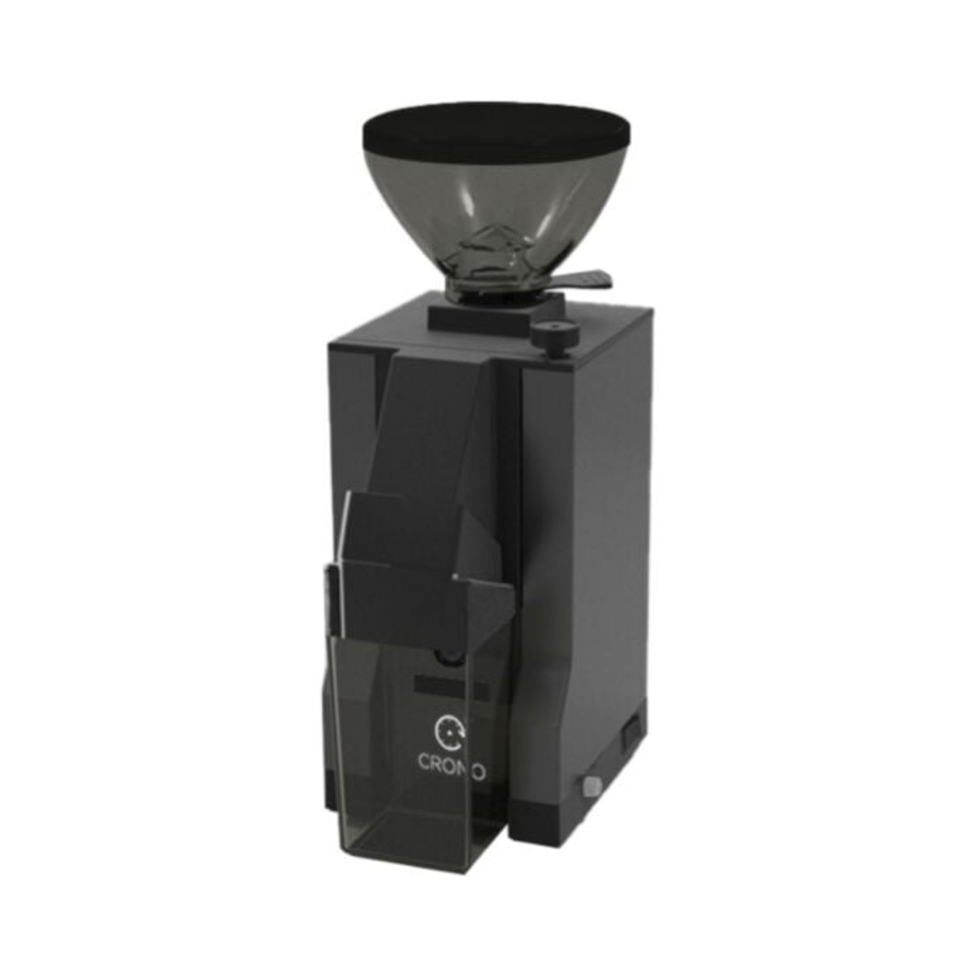 Vetro Di Ricambio Bodum 1.0 Litro – Per Pirofile 4402 E 4604 – Trasparente