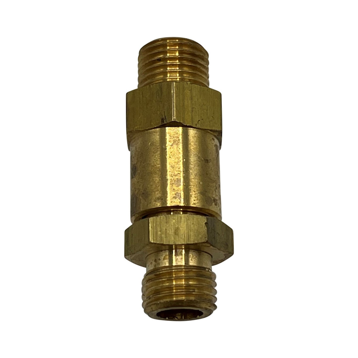 Gaggia 1/4 Anti Vacuum Valve