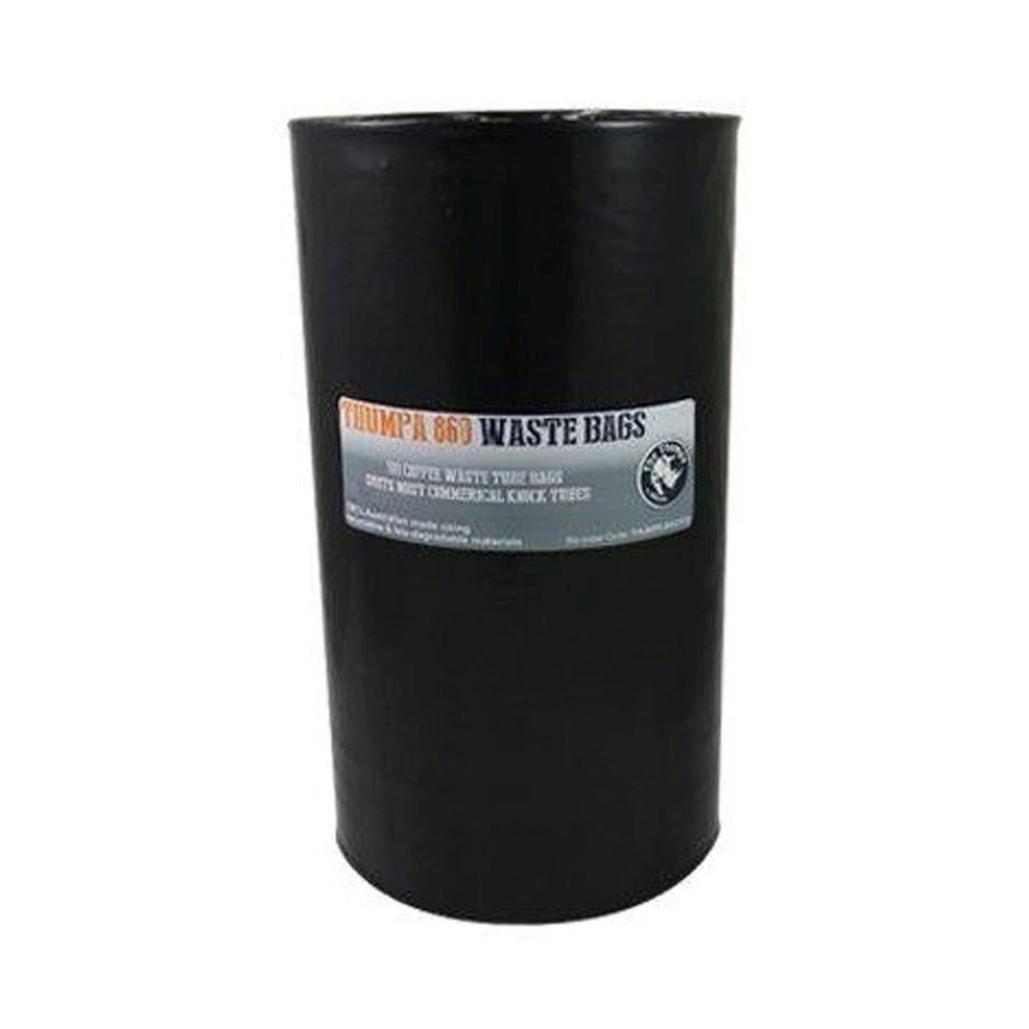 Rhinowares Thumpa Bin Liners - Bag of 100