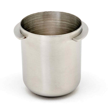 Rhinowares Coffee Dosing Cup - Perfect For Espresso Brewing