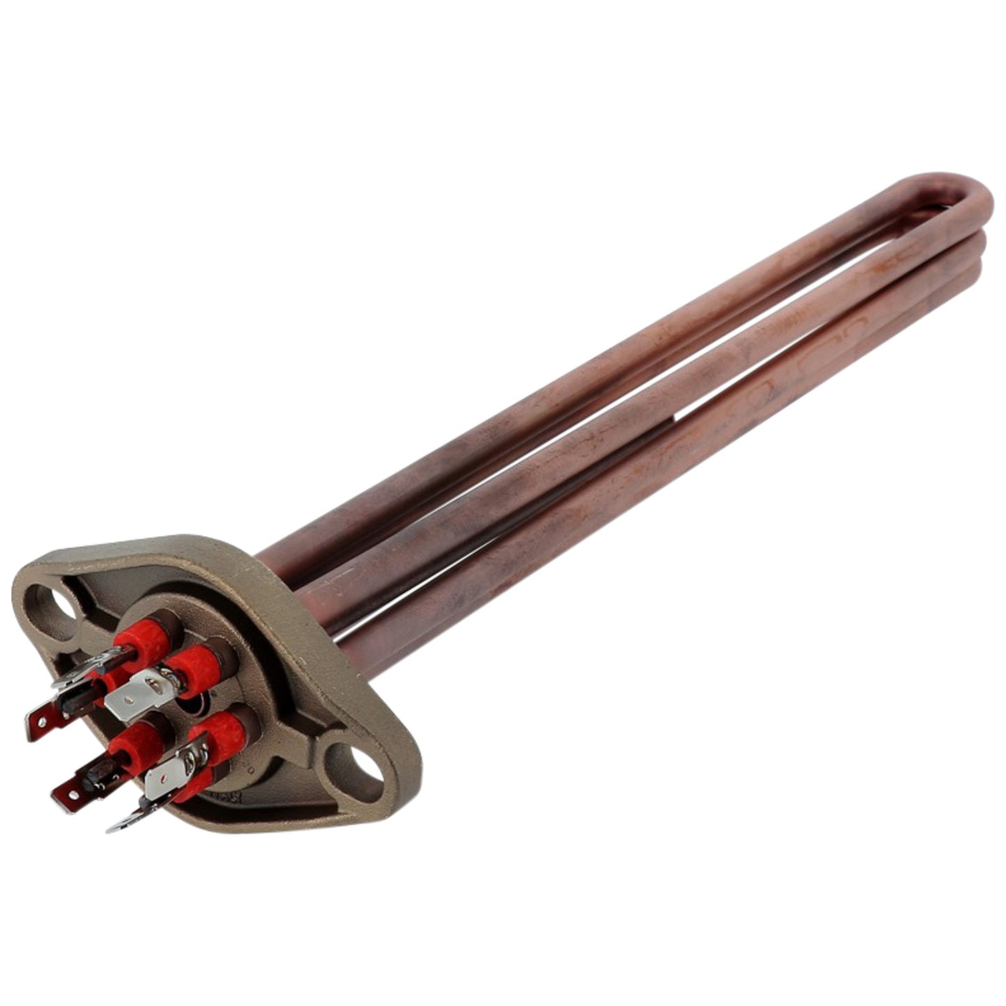 Dalla Corte EVO2 3 Group Heating Element 4500W