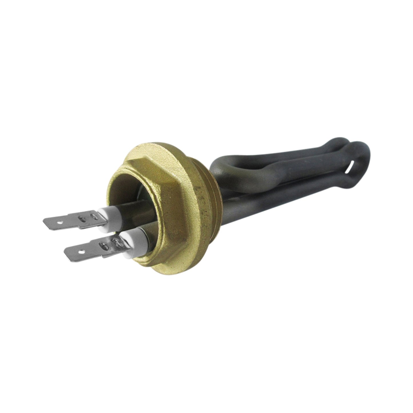 ECM 1 Group Heating Element 1200W 130mm - Original