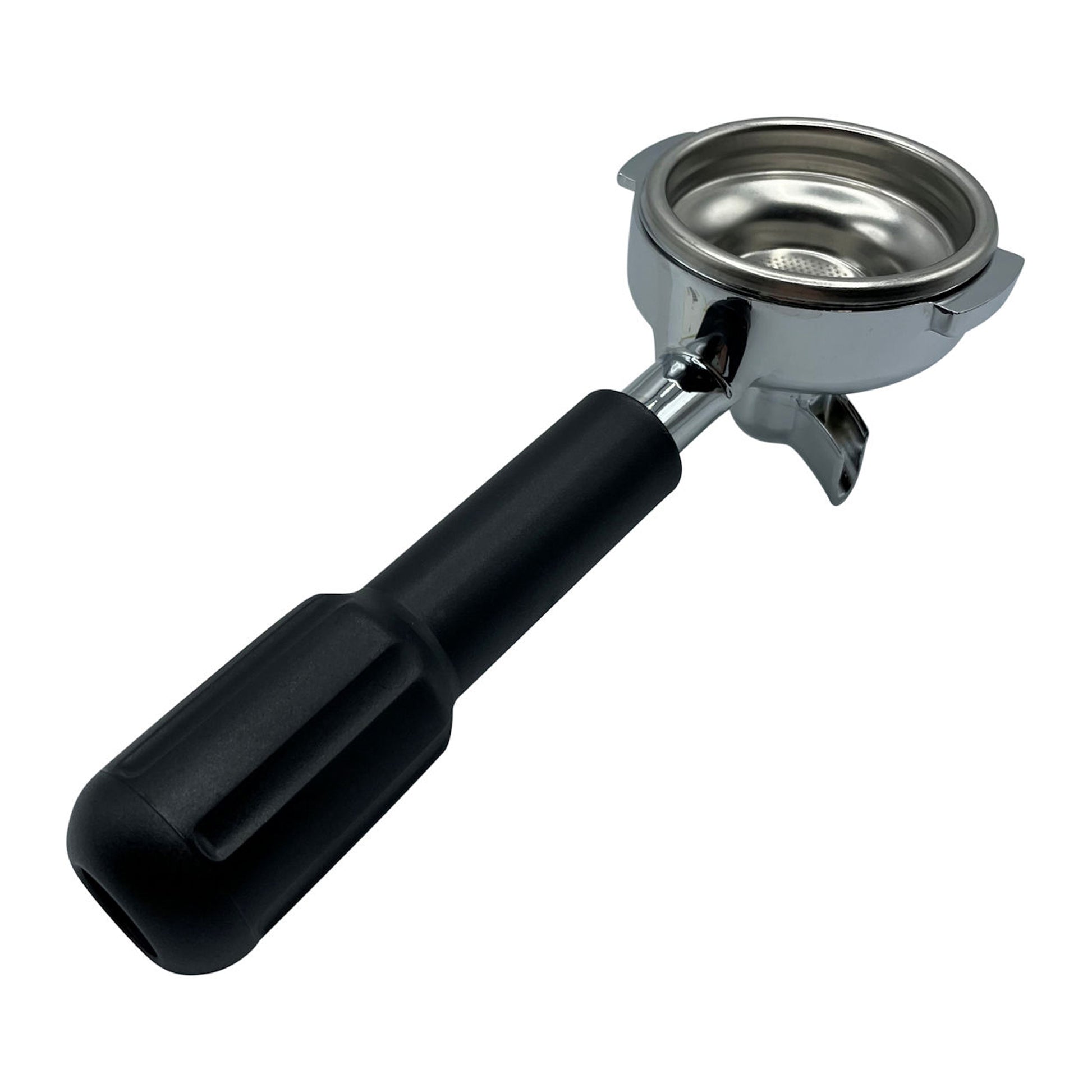 Faema Compatible Single Portafilter Fits Aurora, Casadio Faema