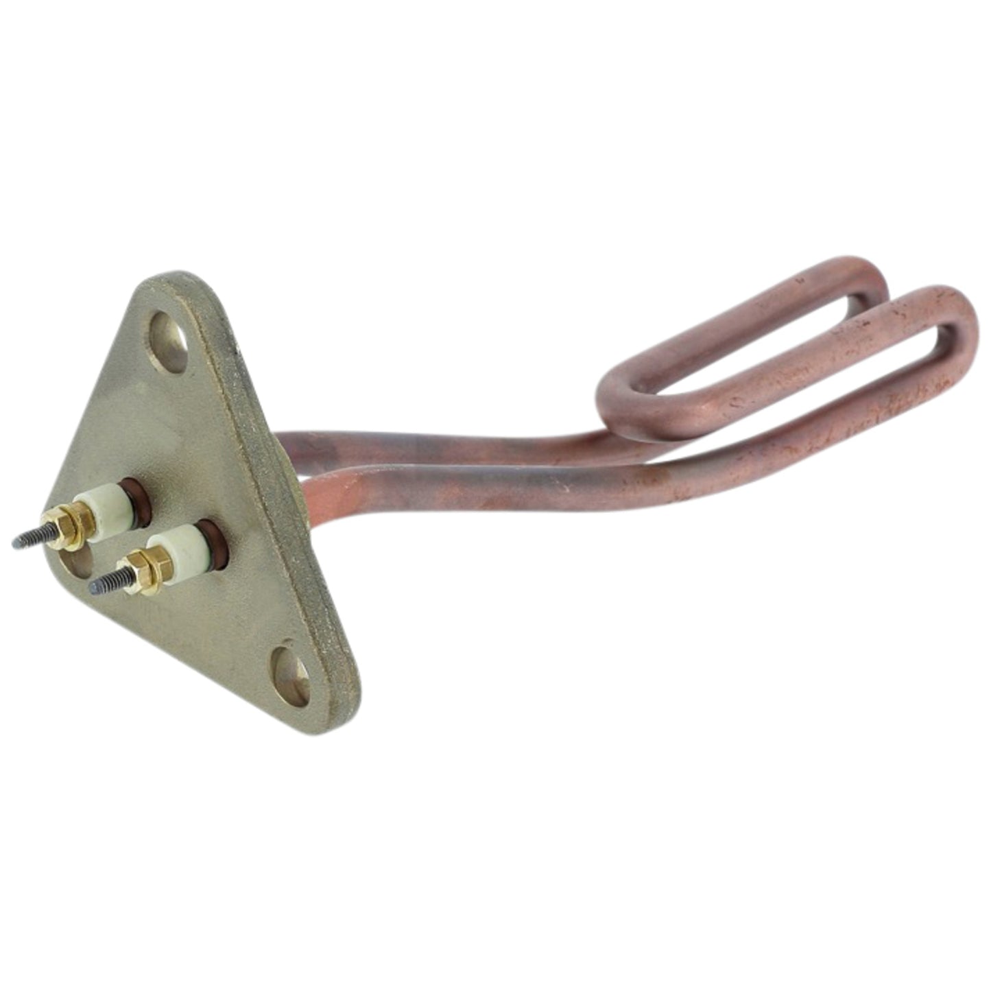 La Marzocco Coffee Heating Element 800W - Original