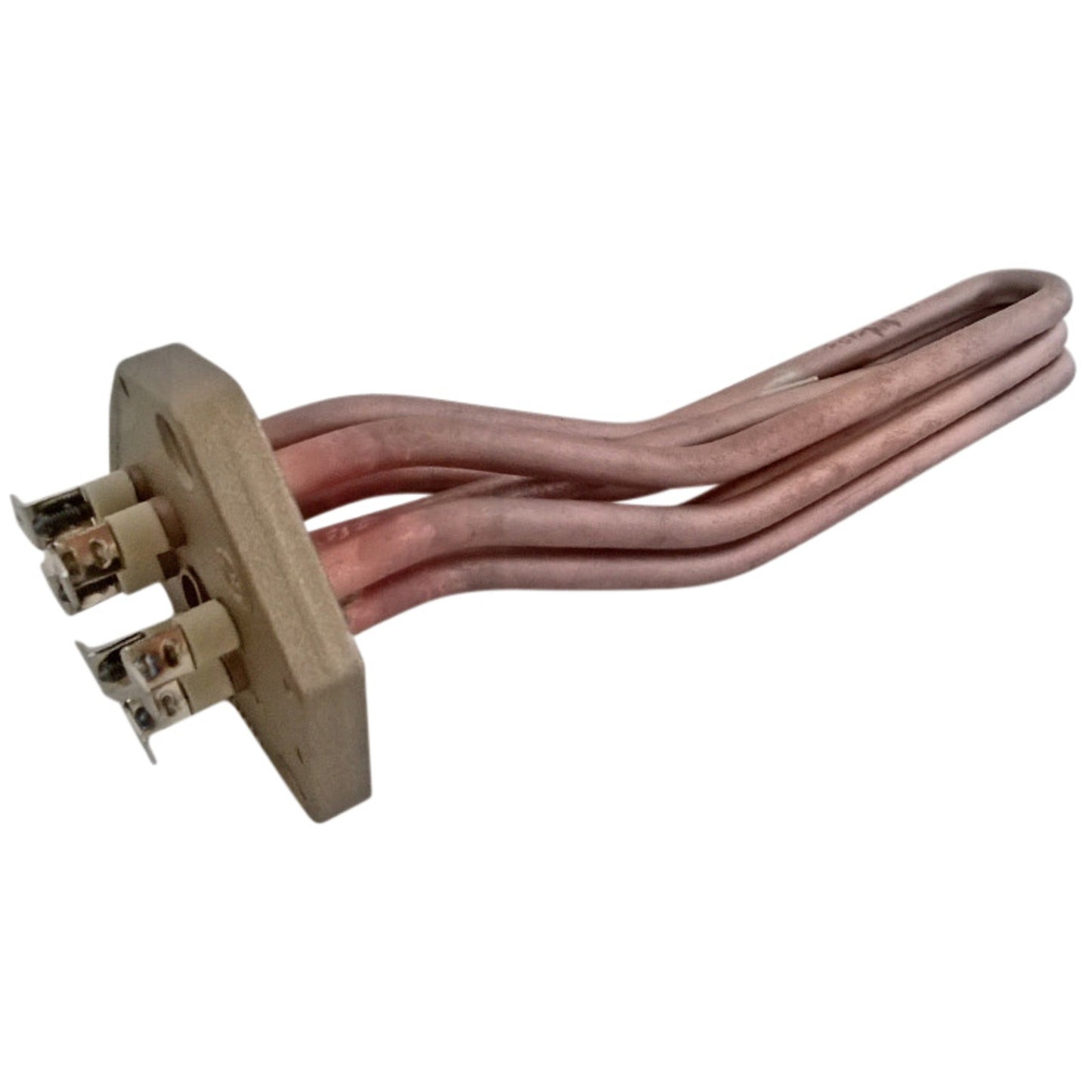 La Cimbali / Casadio 2 Group Heating Element 5400W 390mm