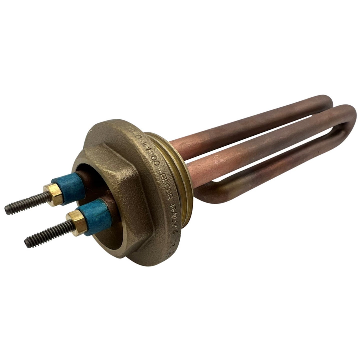 Nuova Era 1 Group Steam Element 1200W 130mm