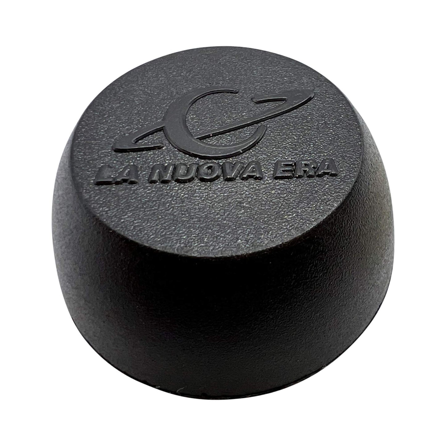 La Nuova Era Fill Valve Knob Replacement Part