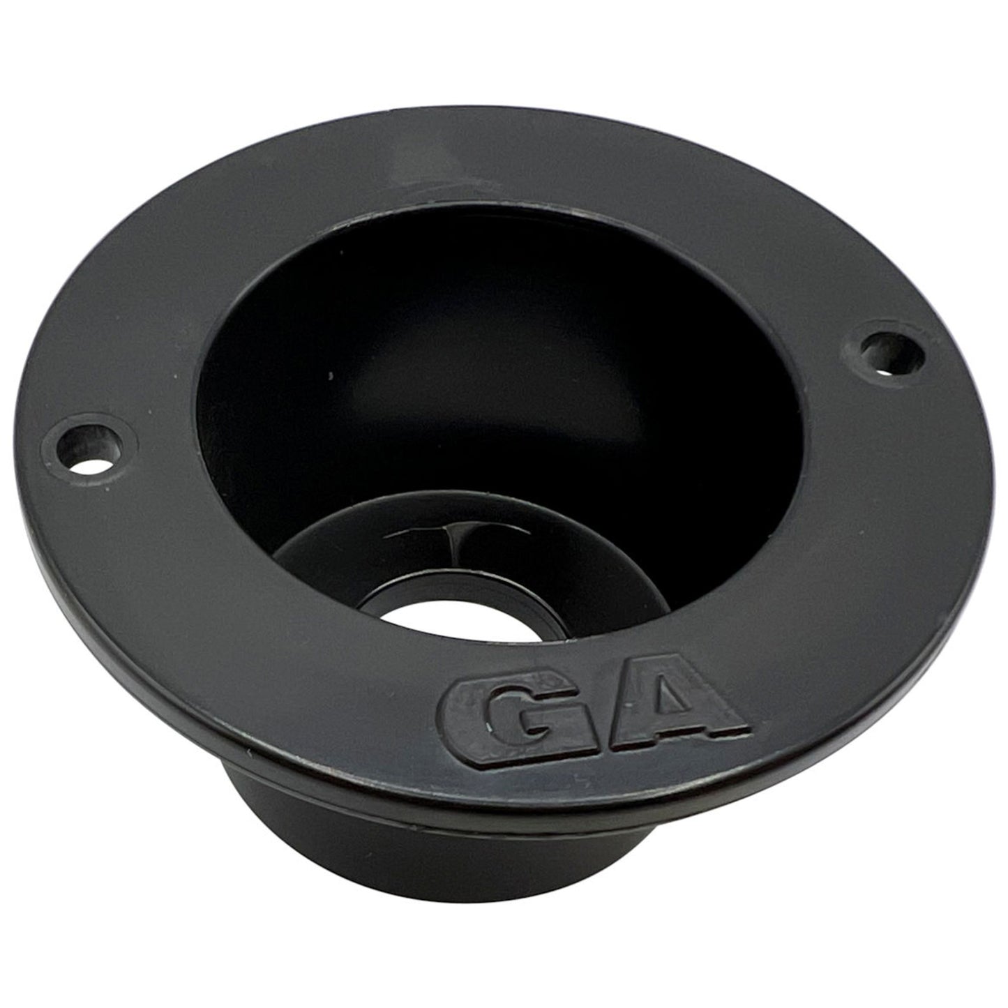 Nuova Era Fill Valve Knob Surround Replacement Part