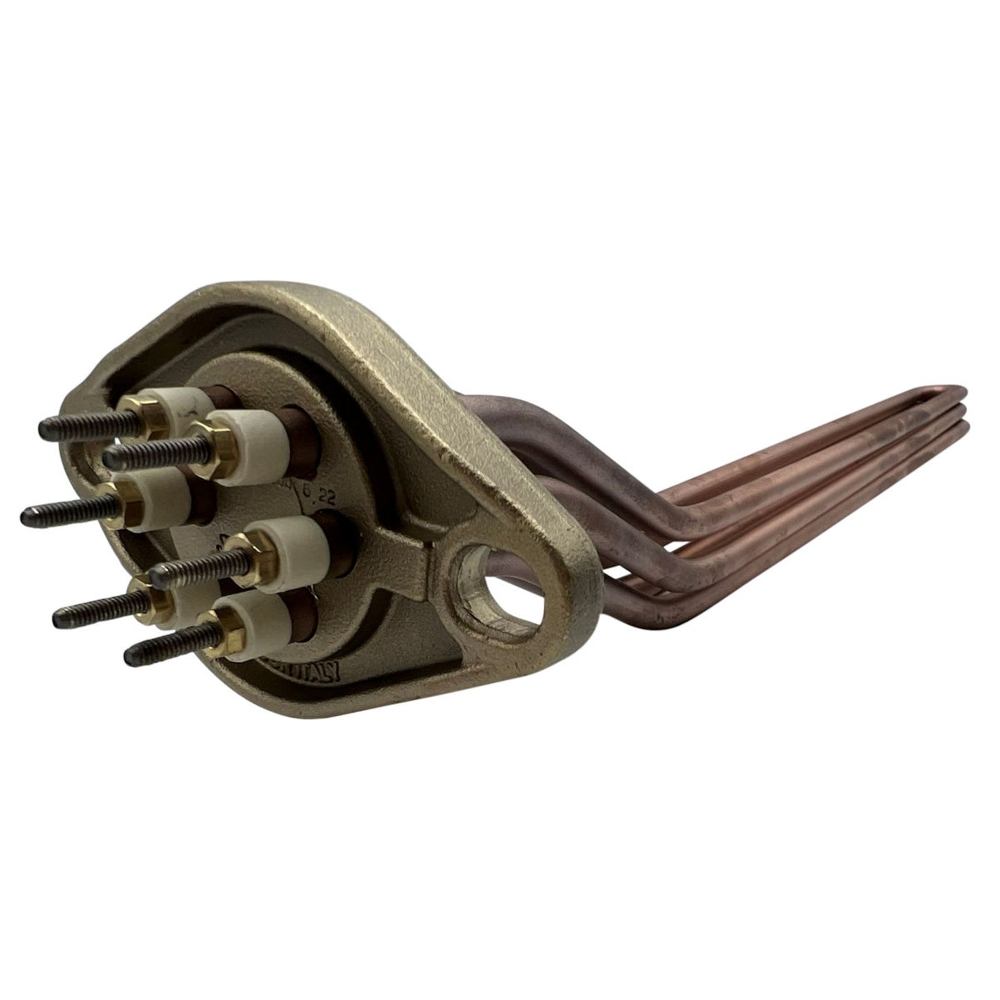 Nuova Era Steam Element 6000W - Espresso Machine Replacement Part