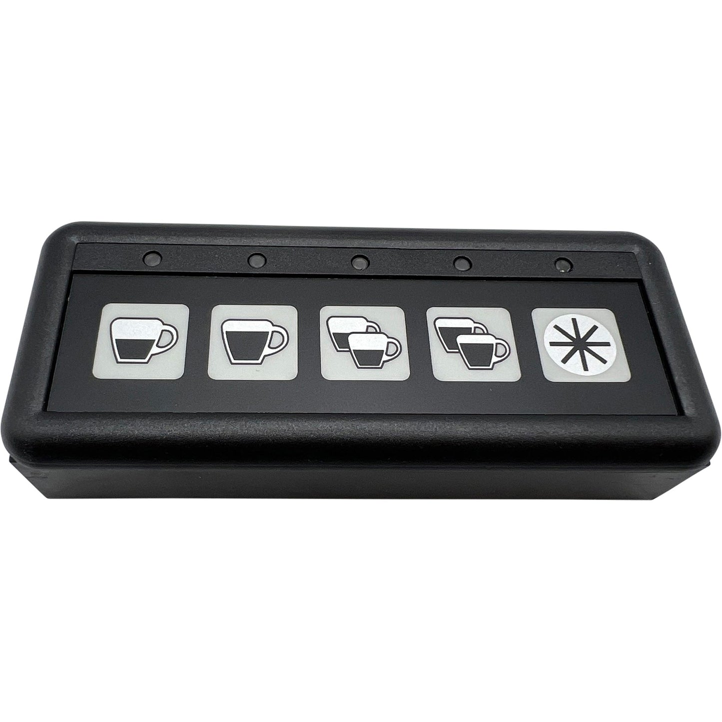 La Nuova Era Touchpanel 9.9.22.27G Replacement
