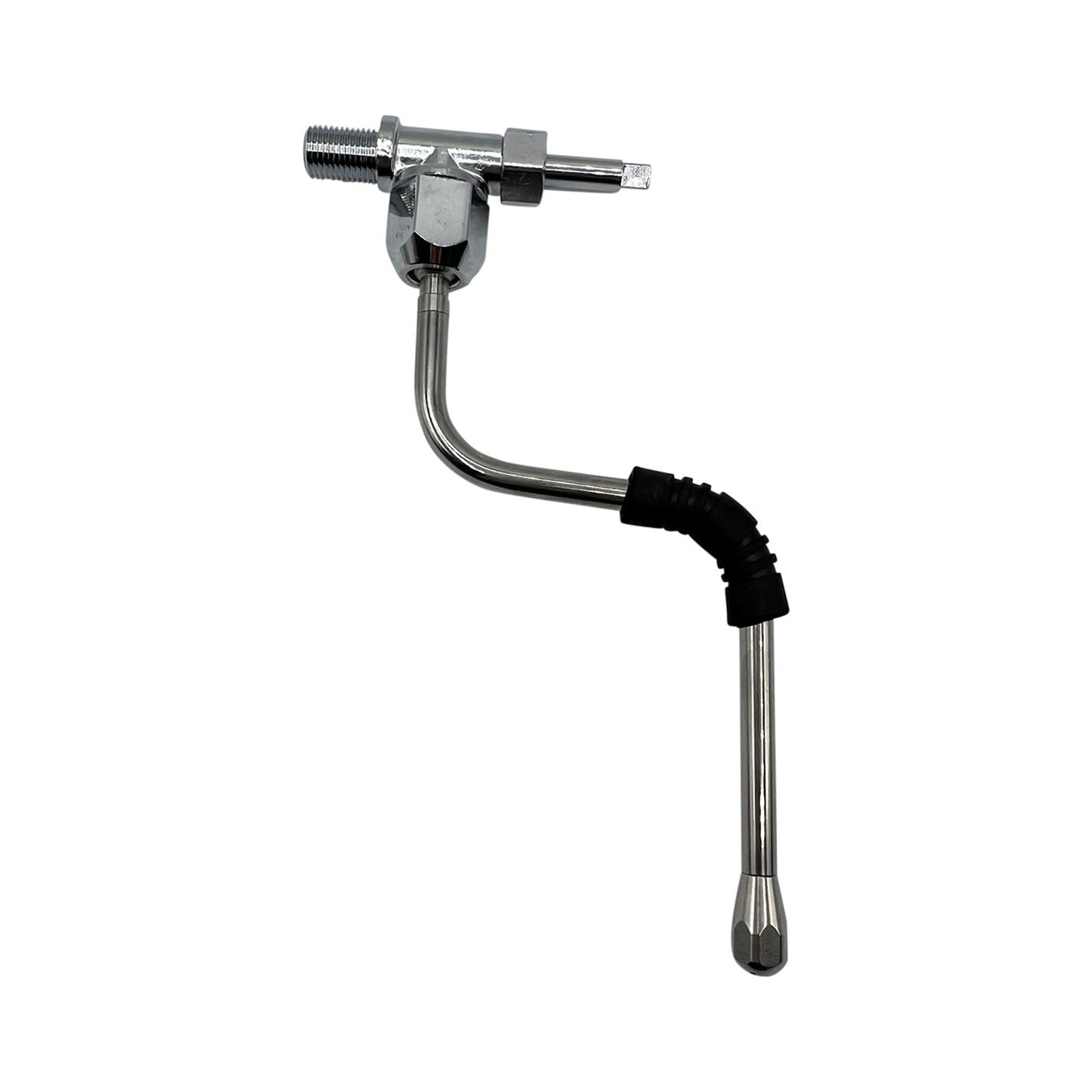 La Nuova Era Replacement Steam Valve Complete