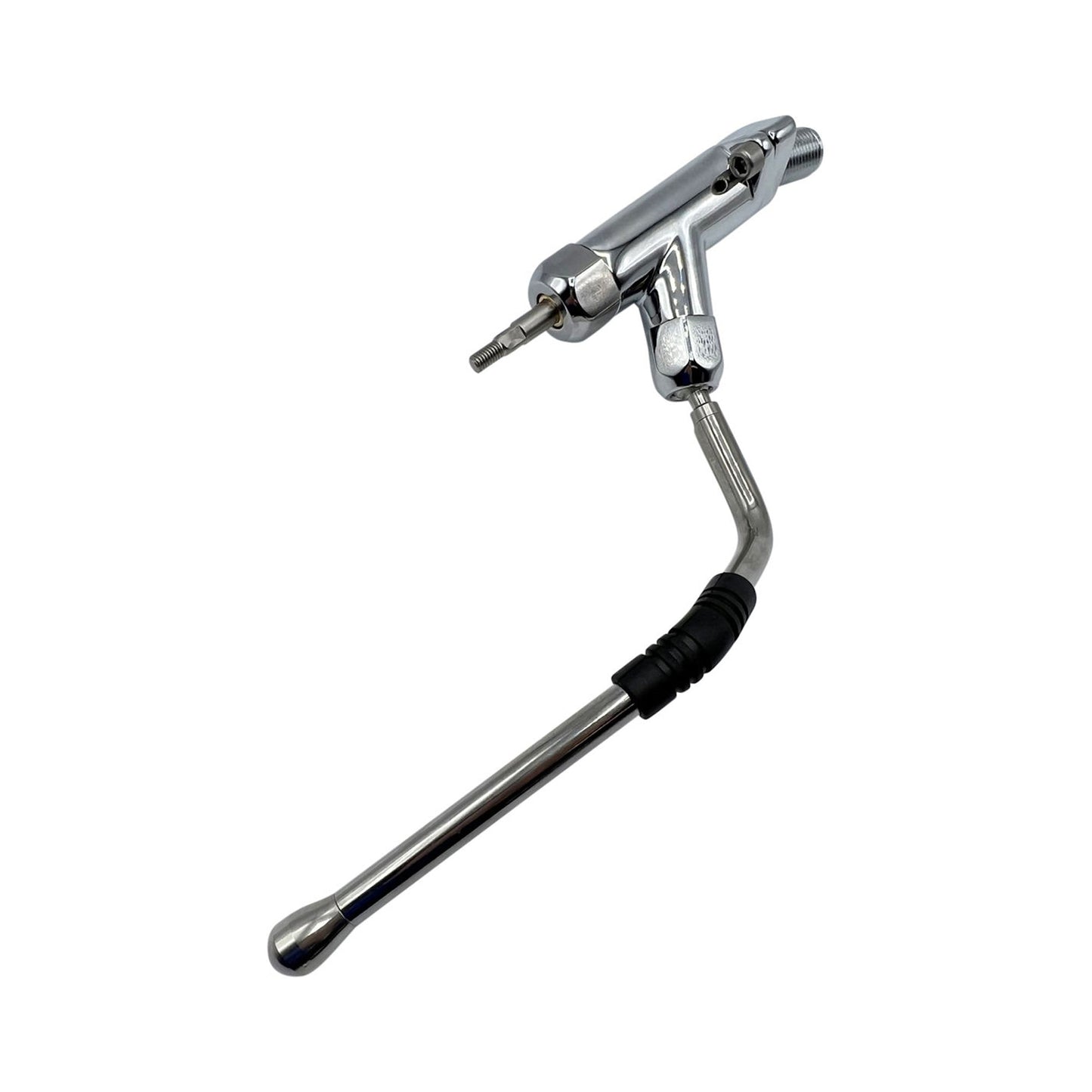 La Nuova Era Right Steam Valve Complete – Espresso Machines