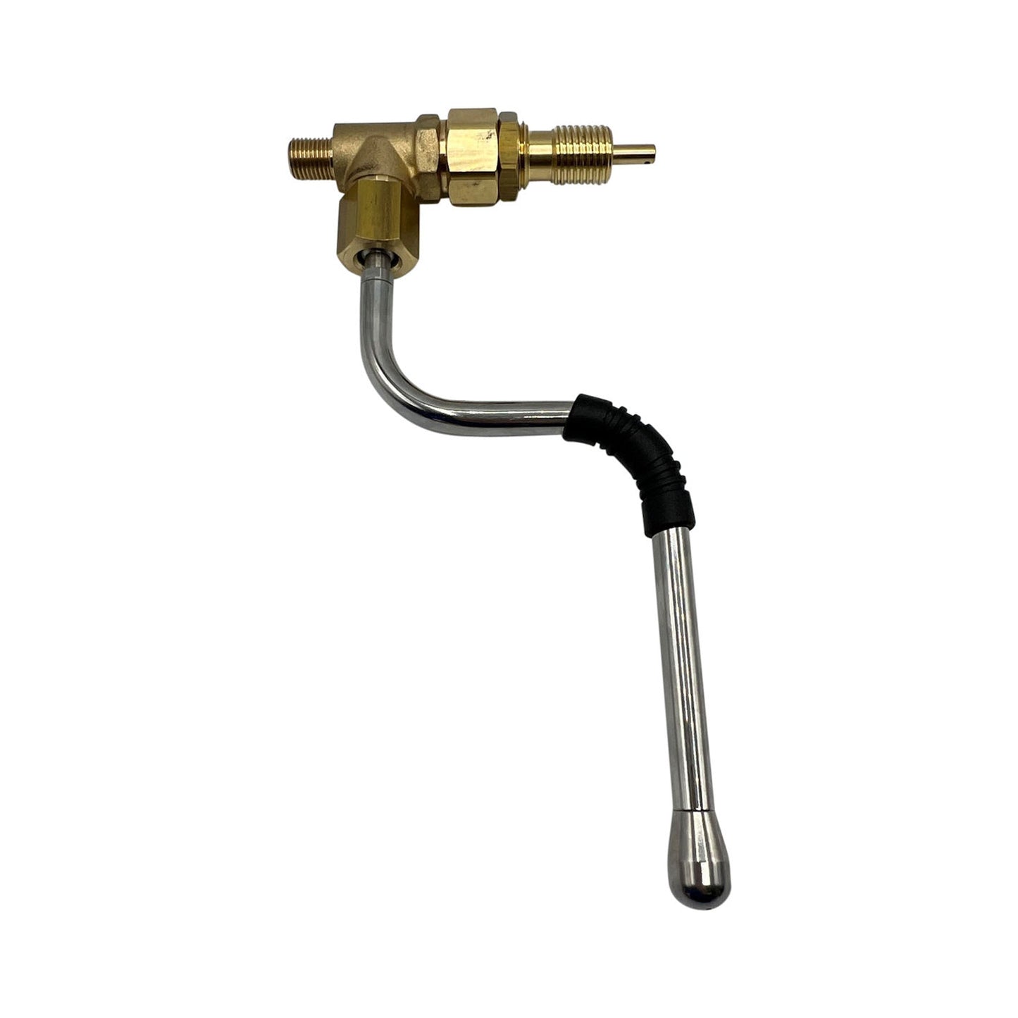 La Nuova Era La5cento / Lamille Replacement Steam Valve Complete