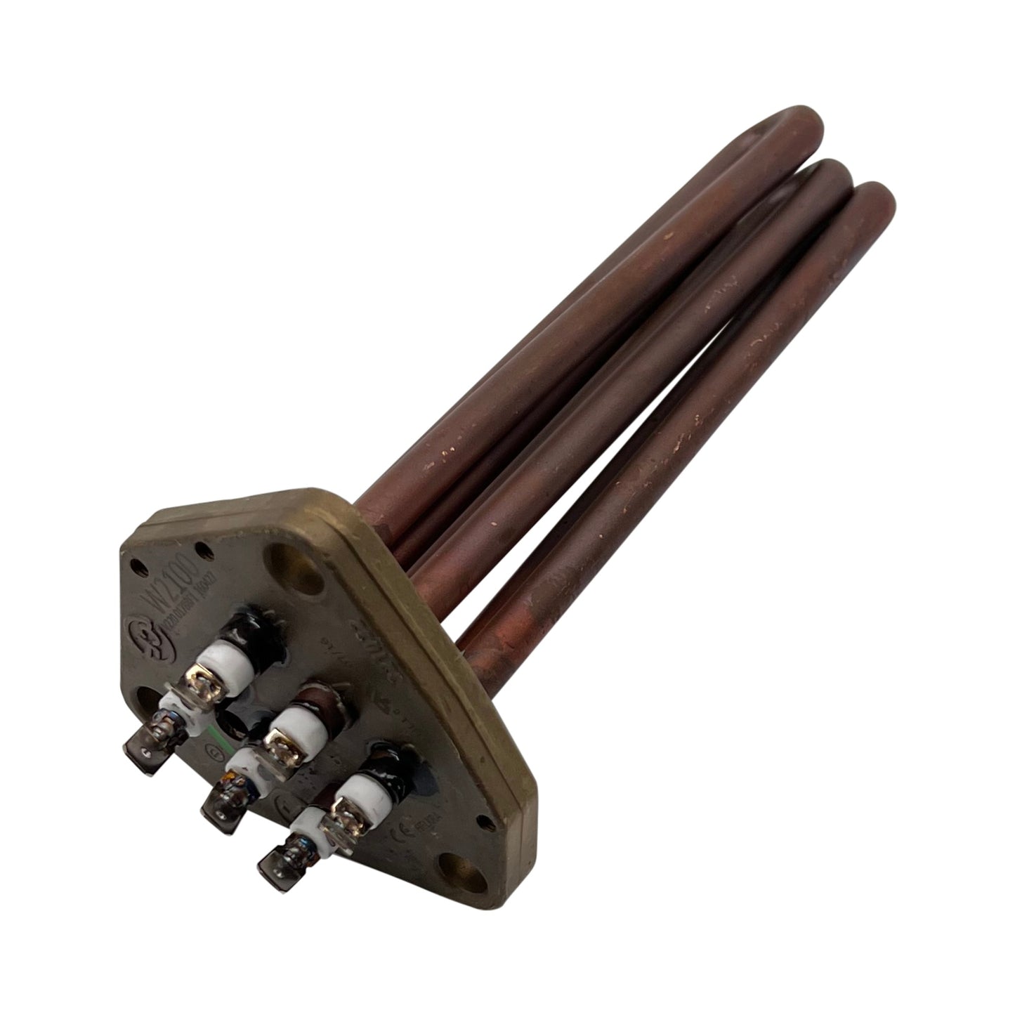 La Cimbali M2 Heating Element 2700W - Espresso Replacement