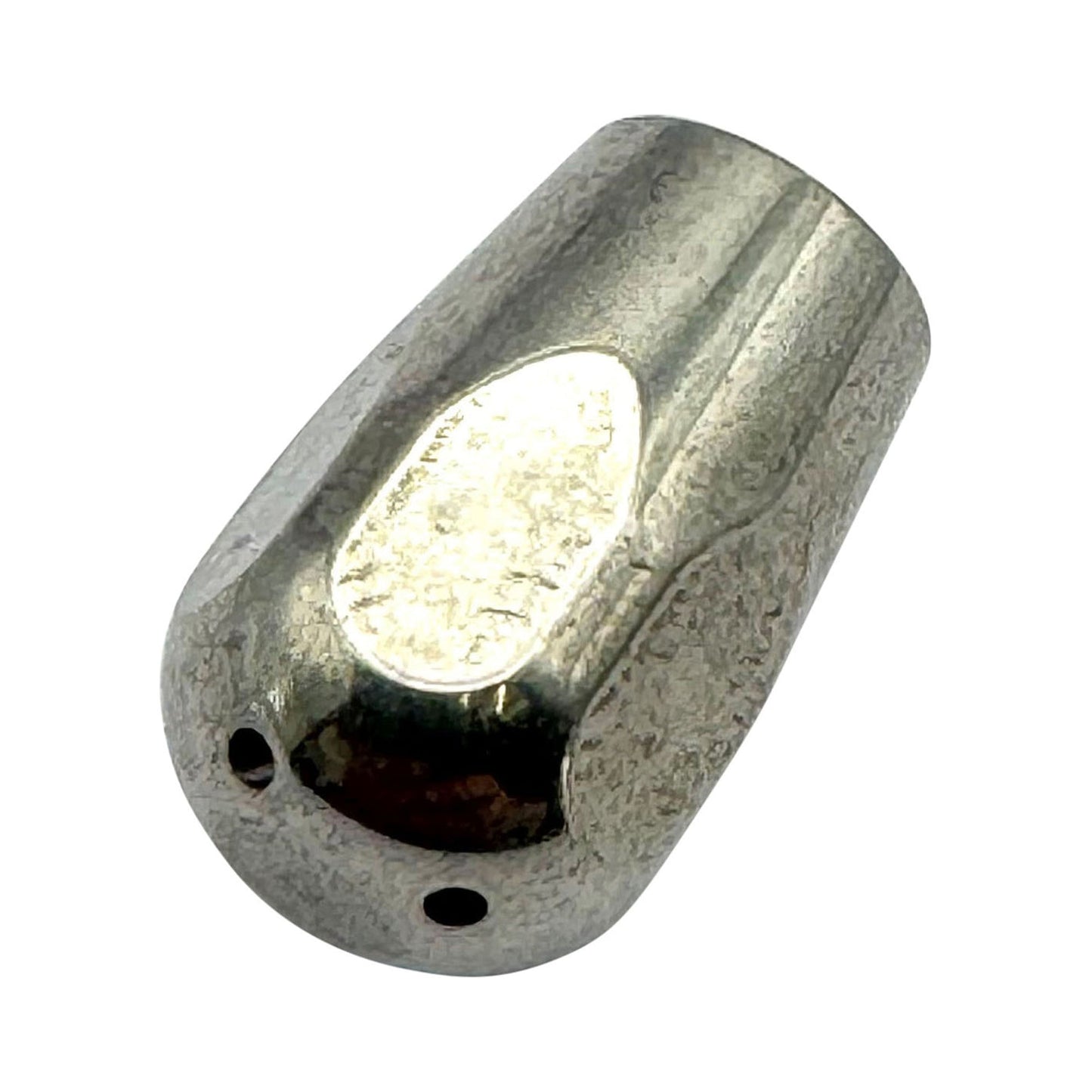 CMA / WEGA 4-Hole Steam Nozzle – Precision Replacement