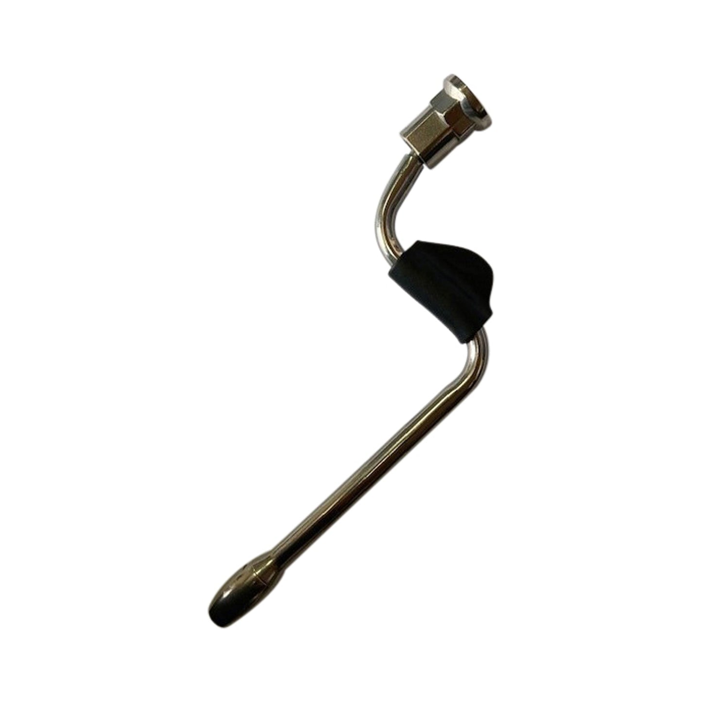 La Cimbali M23 Steam Tube – Precision Replacement Part