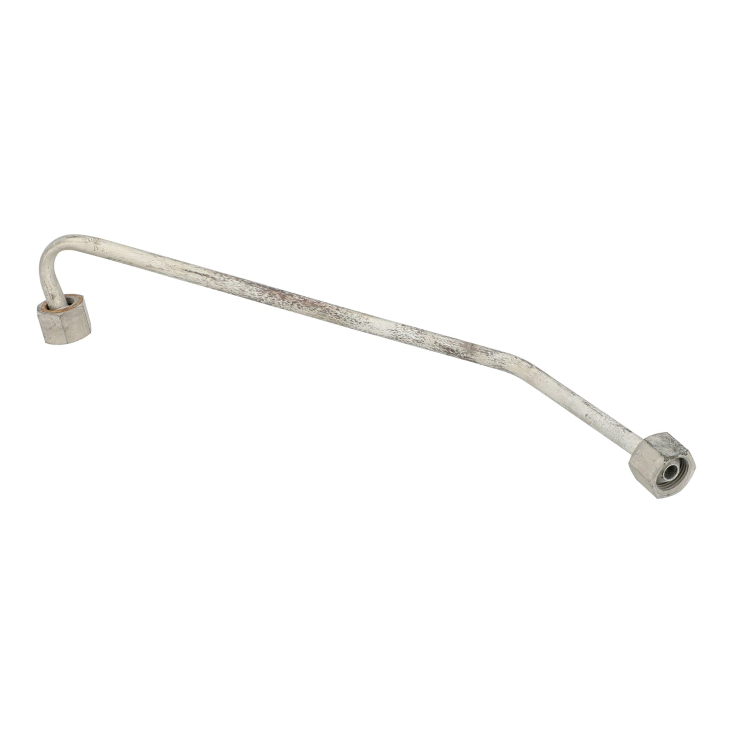 CMA Astoria RH Steam Pipe - Replacement Part
