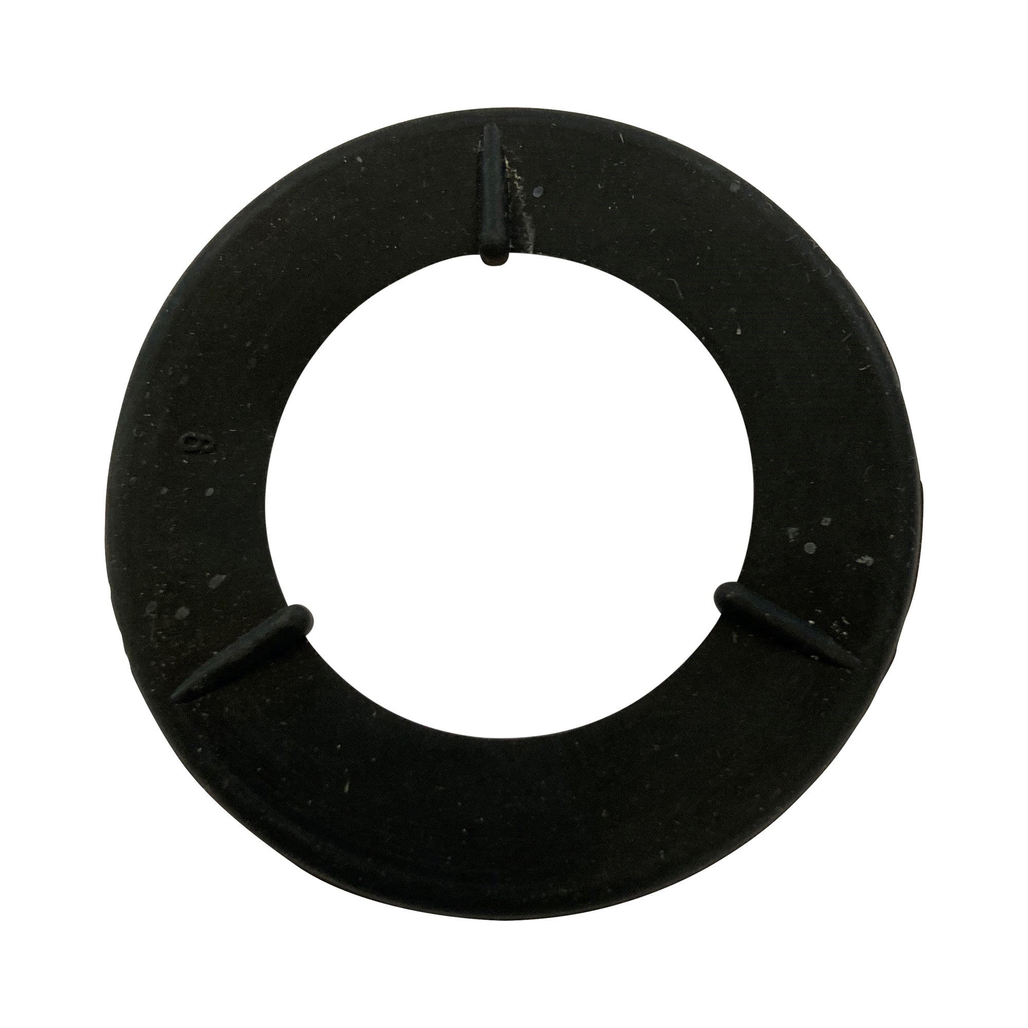 Expobar Pod Group Seal