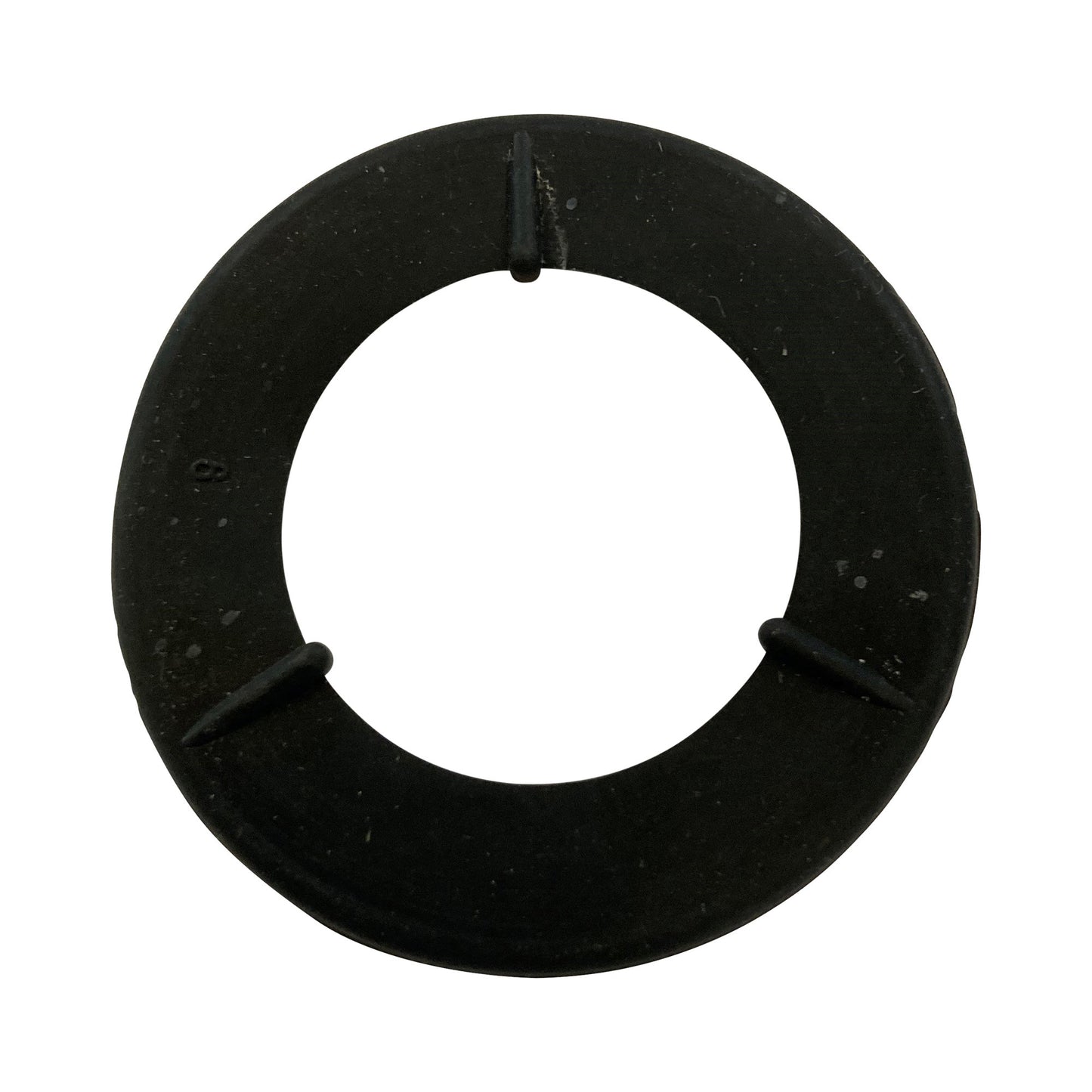 Expobar Pod Group Seal