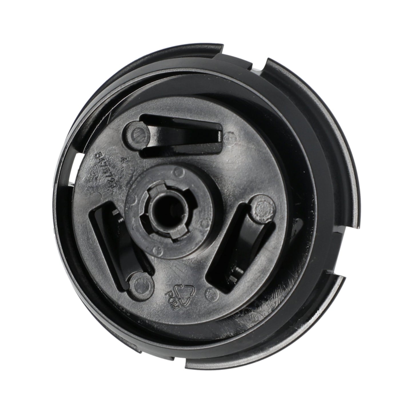 Necta Motor Gearbox Replacement Part - Reliable Operation