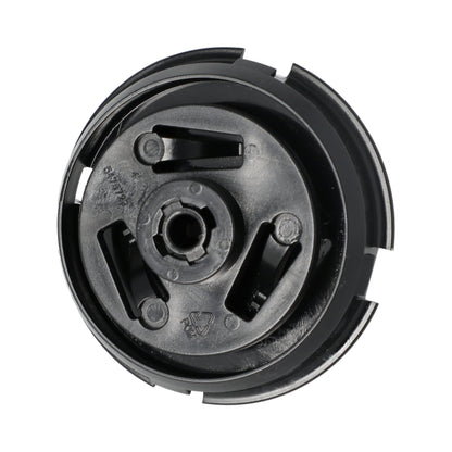 Necta Motor Gearbox Replacement Part - Reliable Operation
