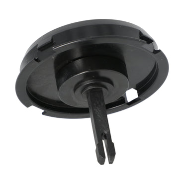 Necta Motor Gearbox Replacement Part - Reliable Operation
