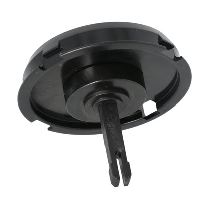Necta Motor Gearbox Replacement Part - Reliable Operation
