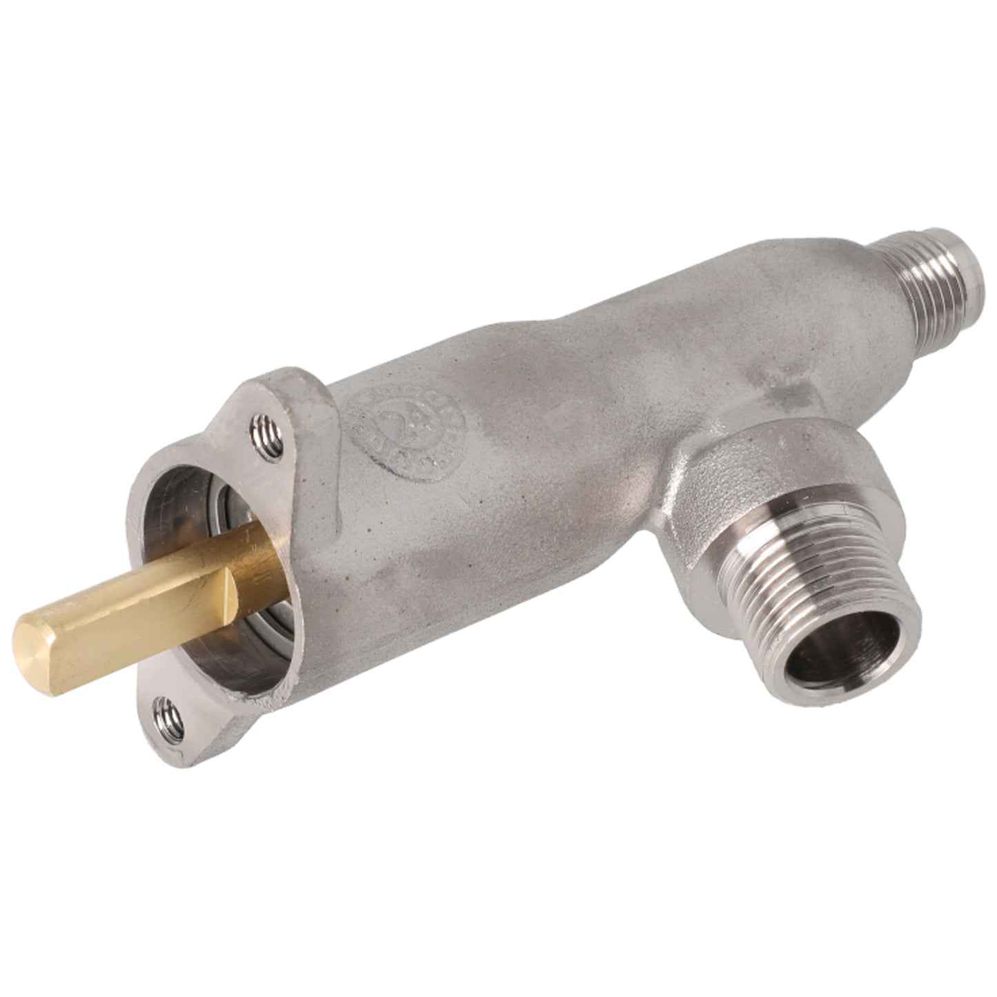 La Cimbali M32 Steam Valve – Compatible with Casadio & Faema