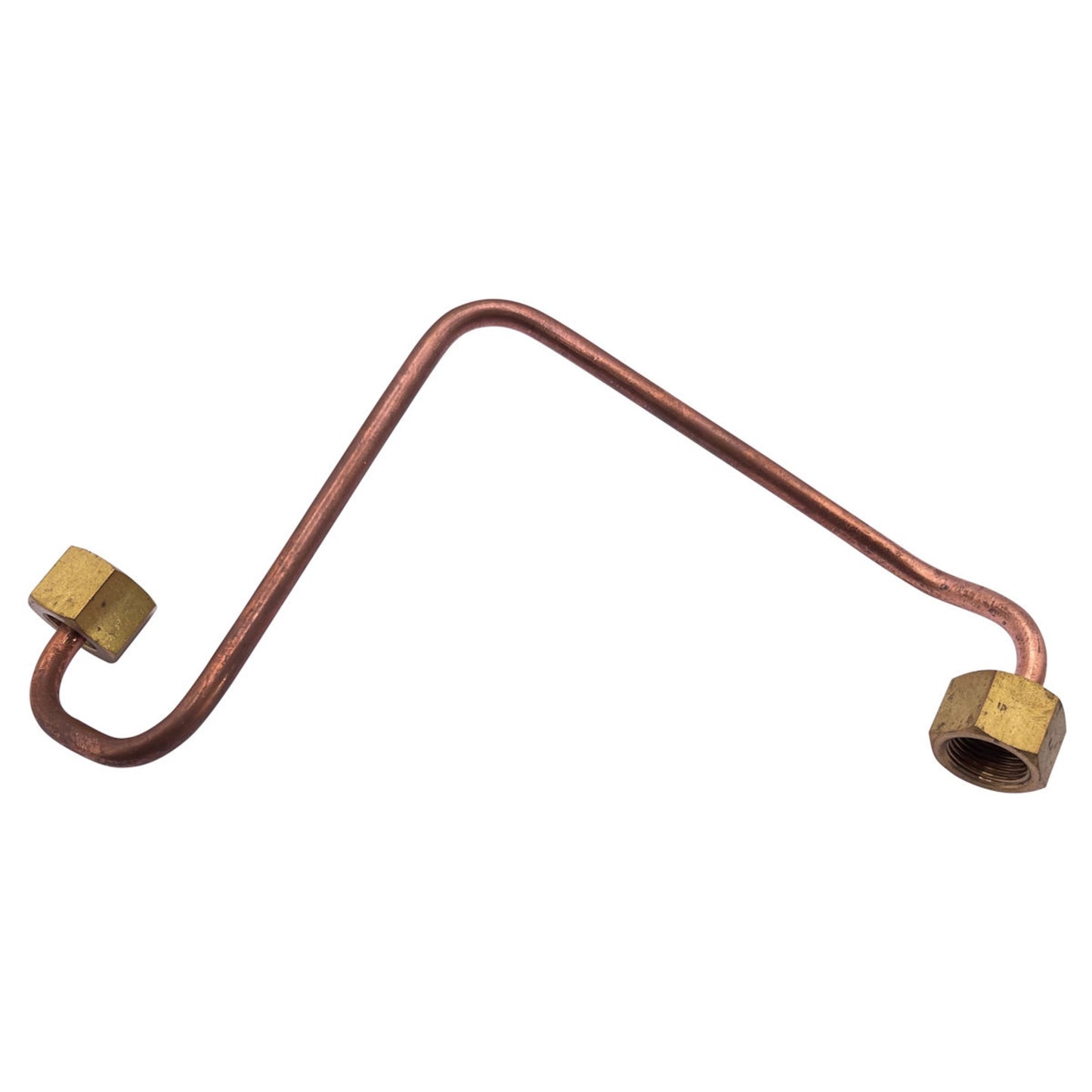 La Marzocco FB80 Check Valve Pipe - Replacement Part