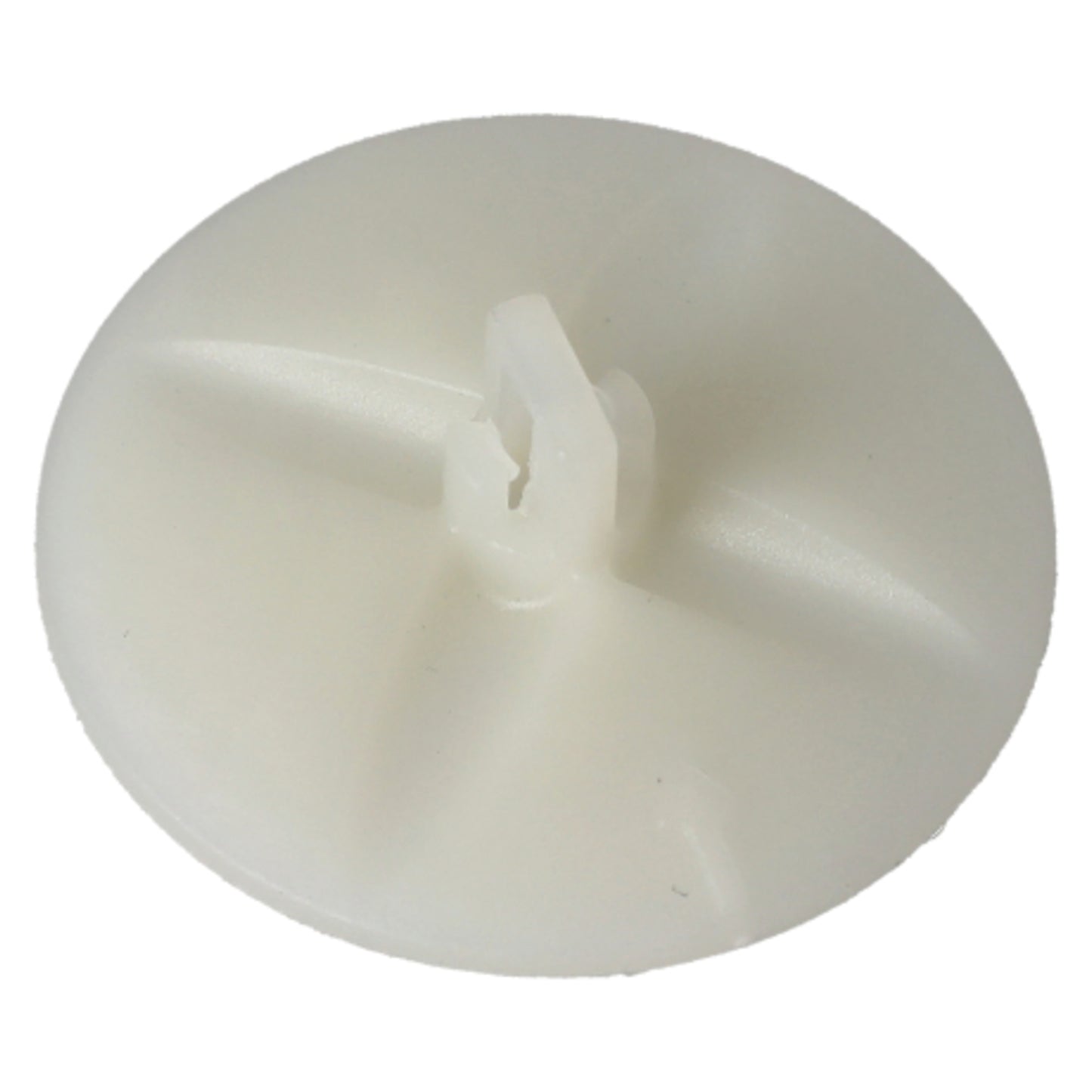 Cimbali Motor Rotor - Replacement Component