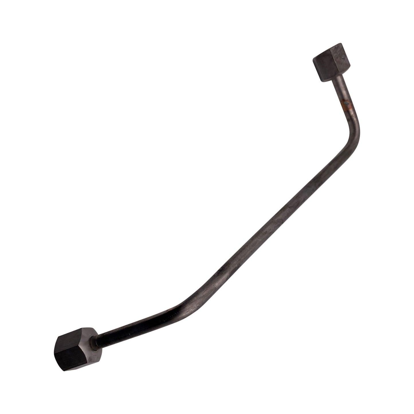 Wega Boiler to RH Steam Valve Pipe - Replacement Part