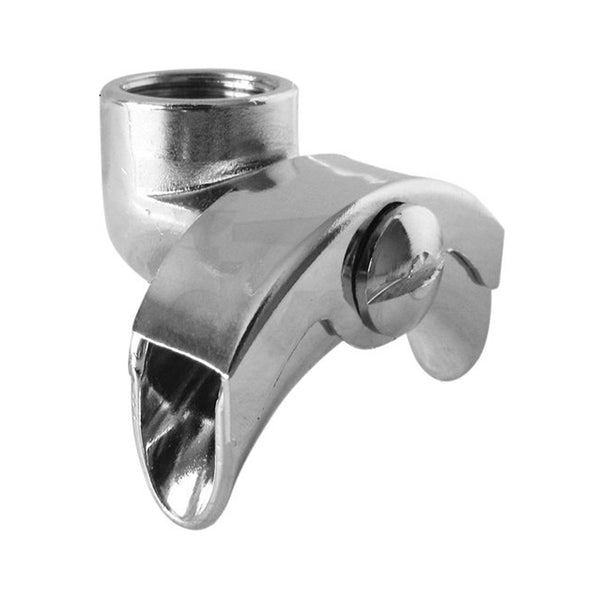 La Cimbali Double Spout M16 – Compatible with Cimbali, Casadio & Faema