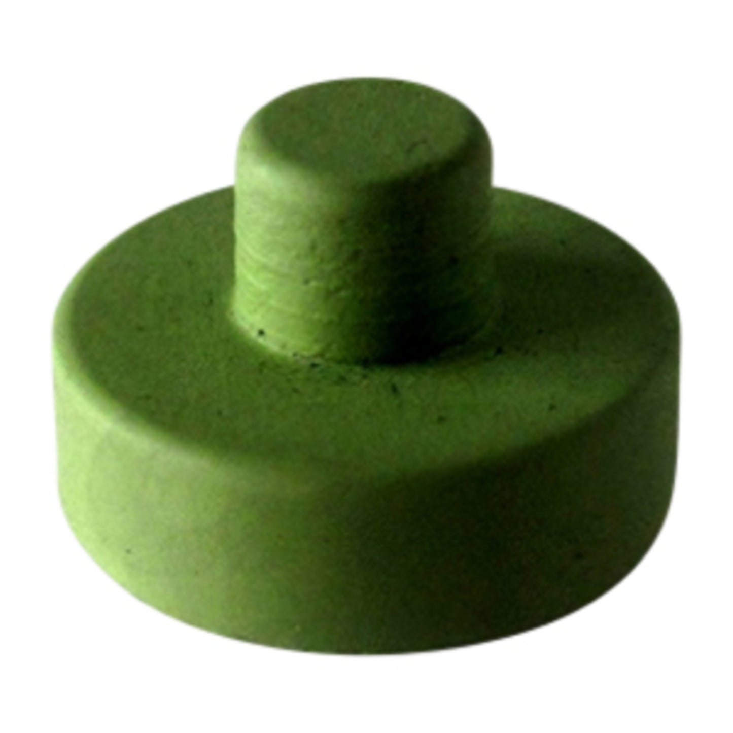 Dalla Corte Expansion Valve Gasket Holder - Viton 15.5 x 6.5mm
