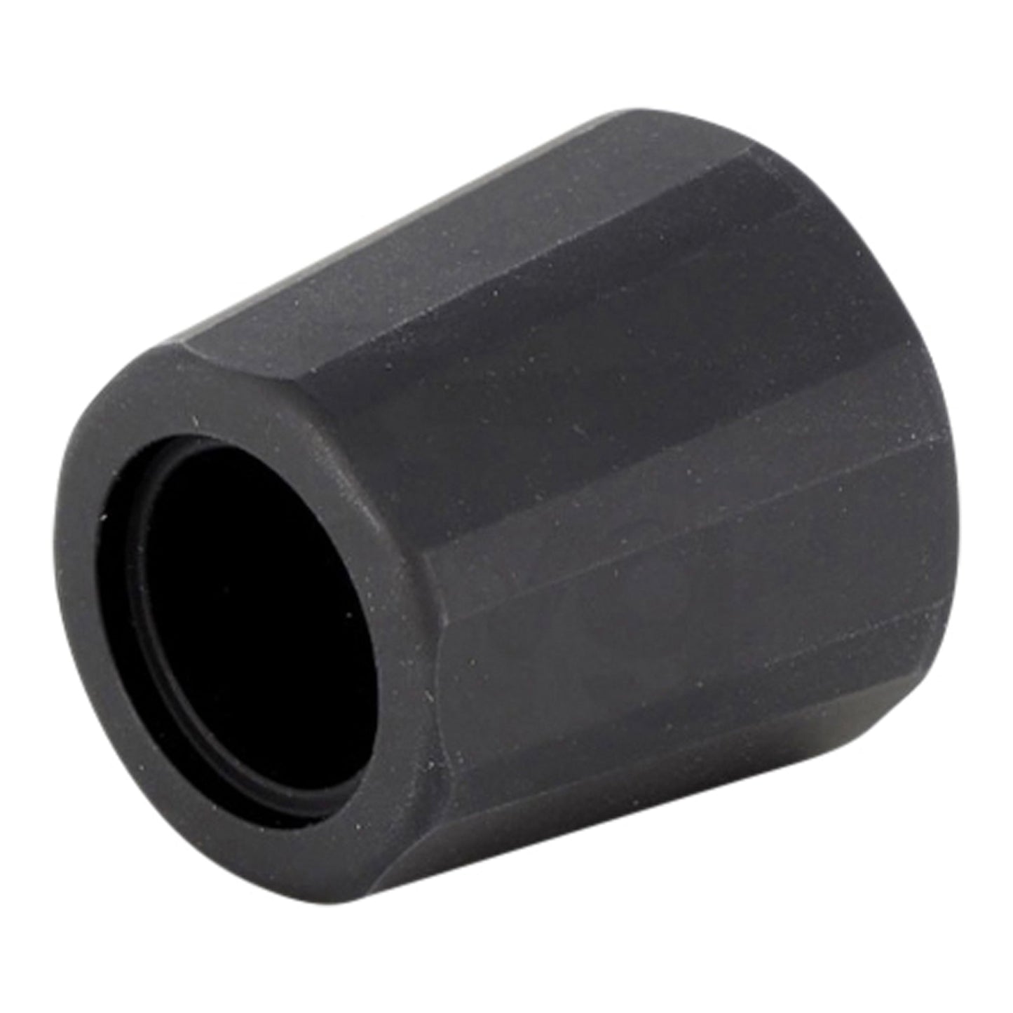 Biepi Steam Valve Knob