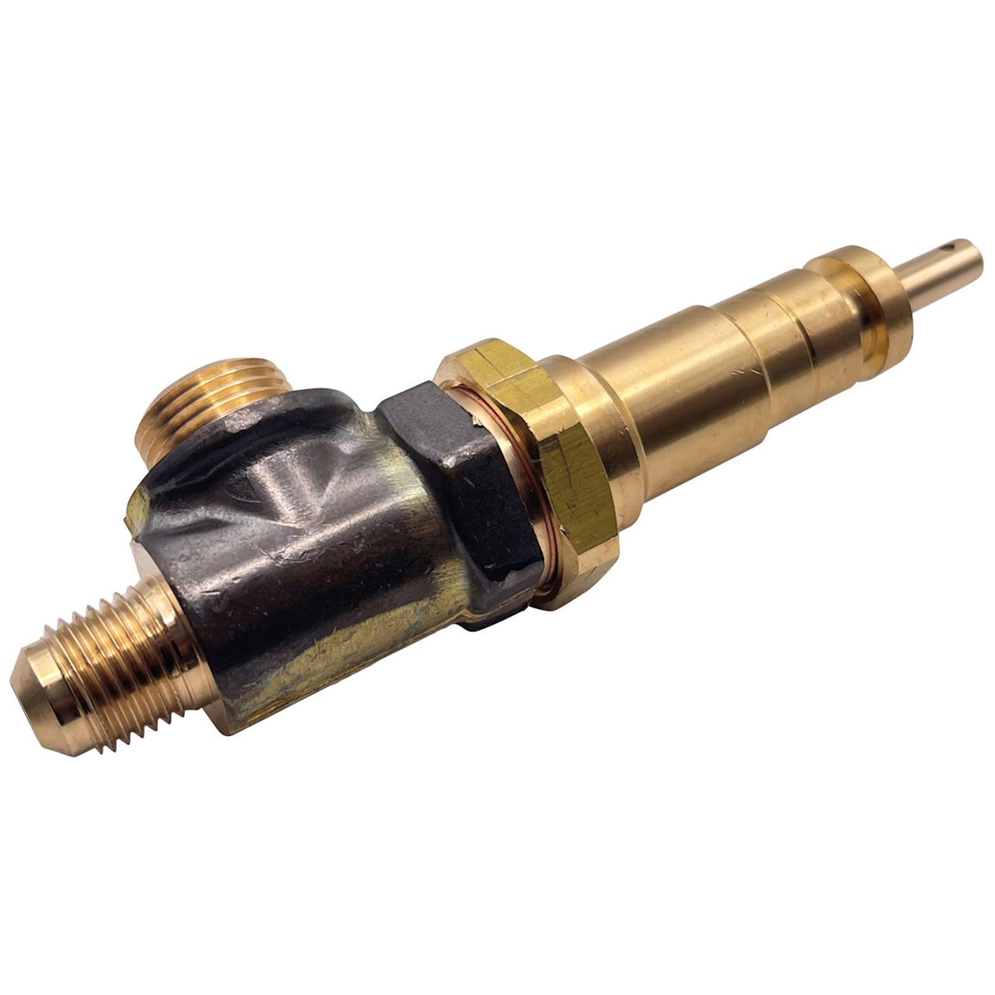 Dalla Corte Evo DC Pro Steam Valve Replacement