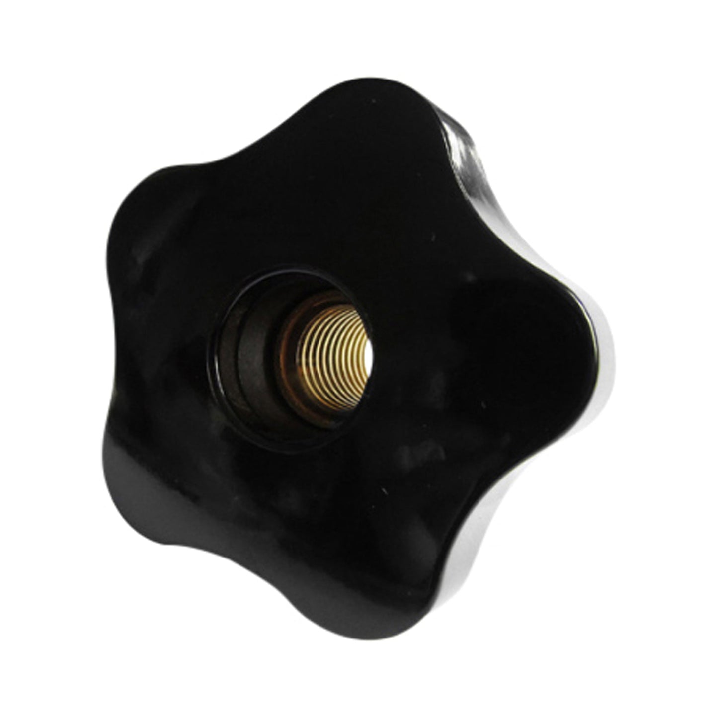 ECM Giotto Steam Valve Knob