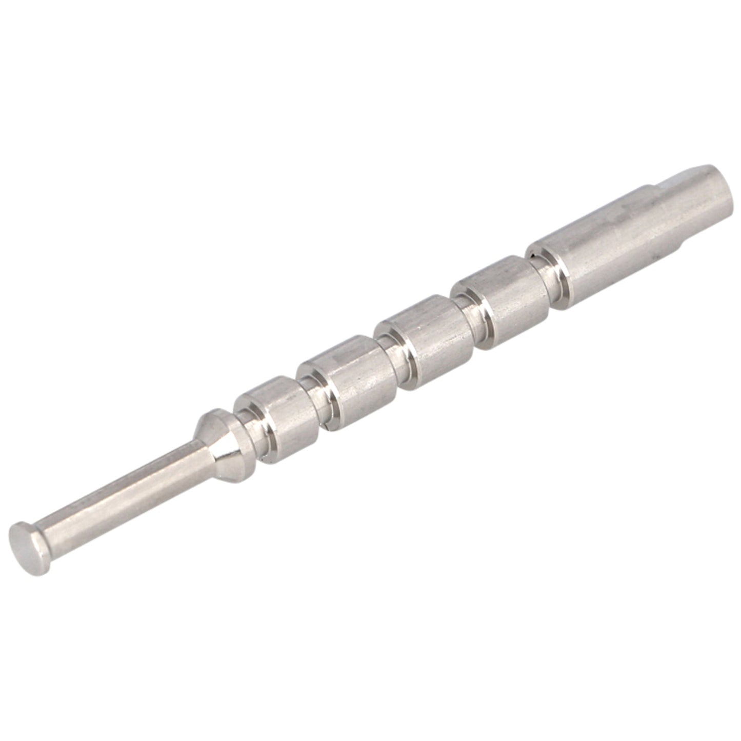 La Marzocco Linea PB Steam Valve Shaft 89mm Replacement