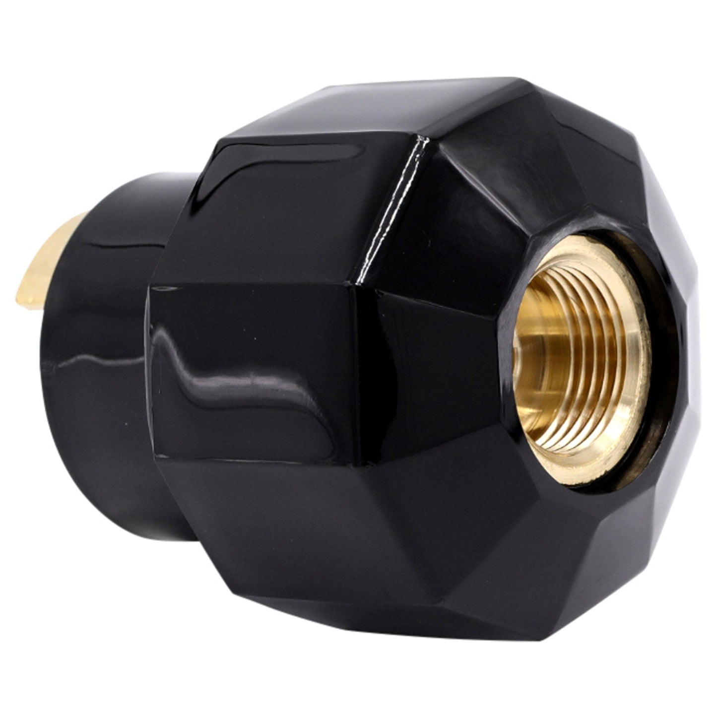 La Marzocco Linea PB Steam Valve Knob