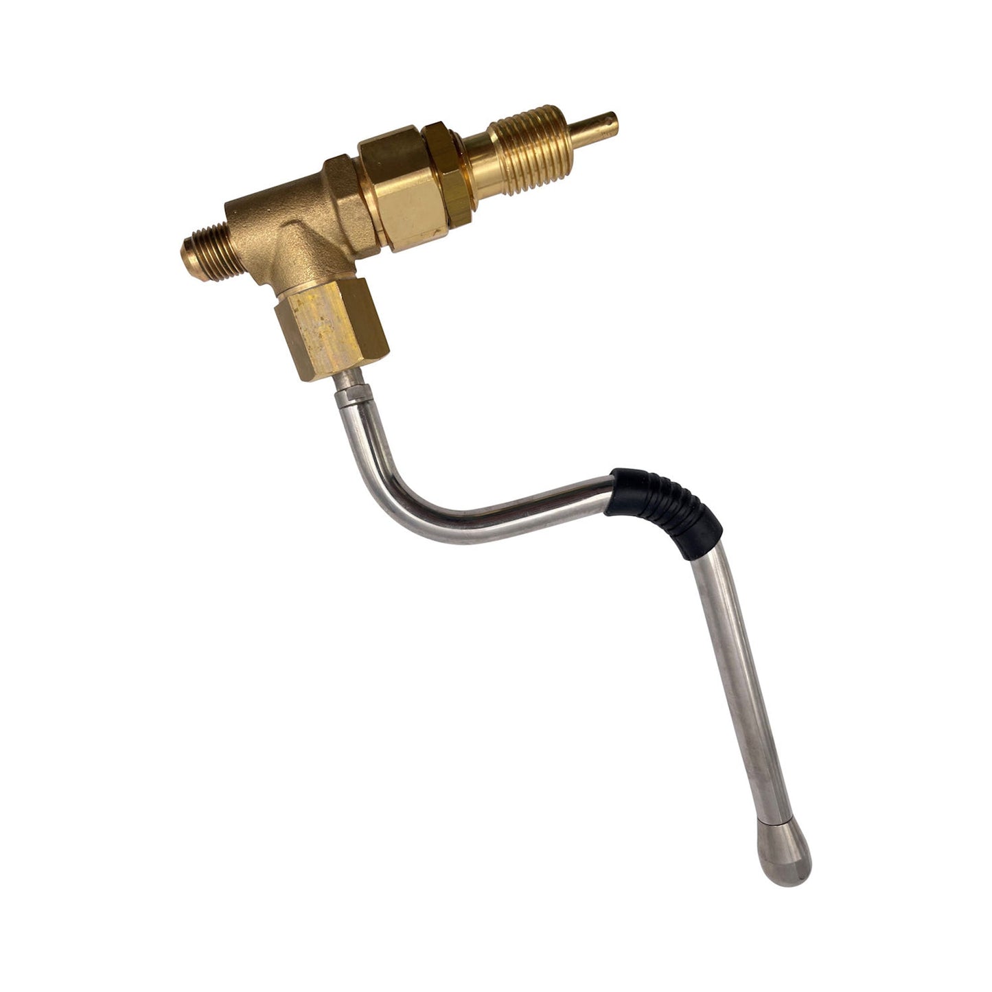 Fiamma Steam/Water Valve Complete Replacement