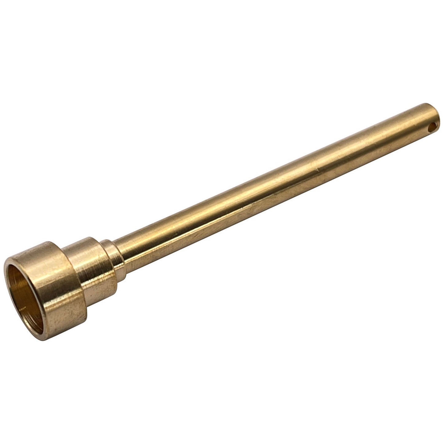 Fiamma Valve Shaft Rod Replacement