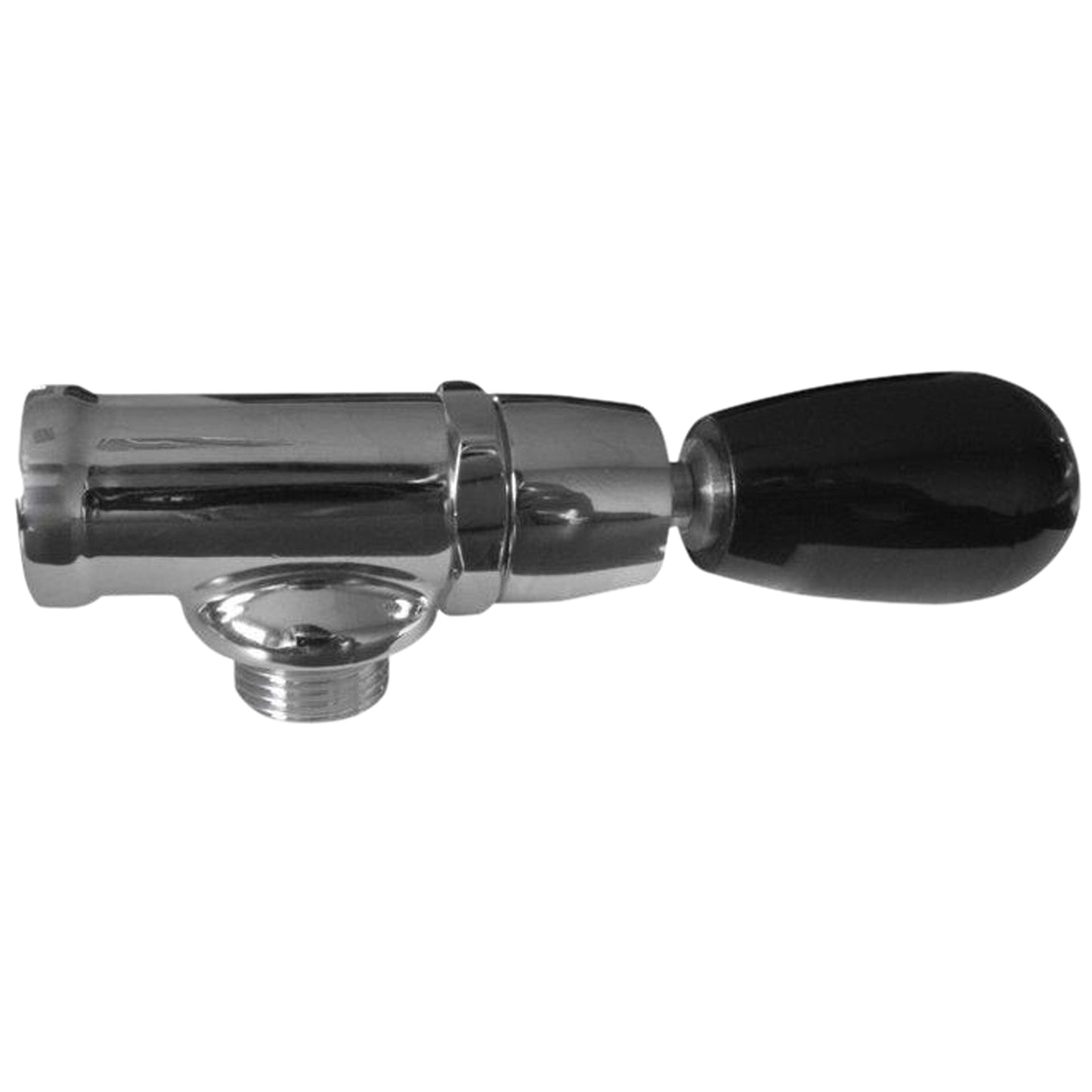 Bezzera New Style Steam Valve for BZ, Giulia, Magica, Mitica, Strega