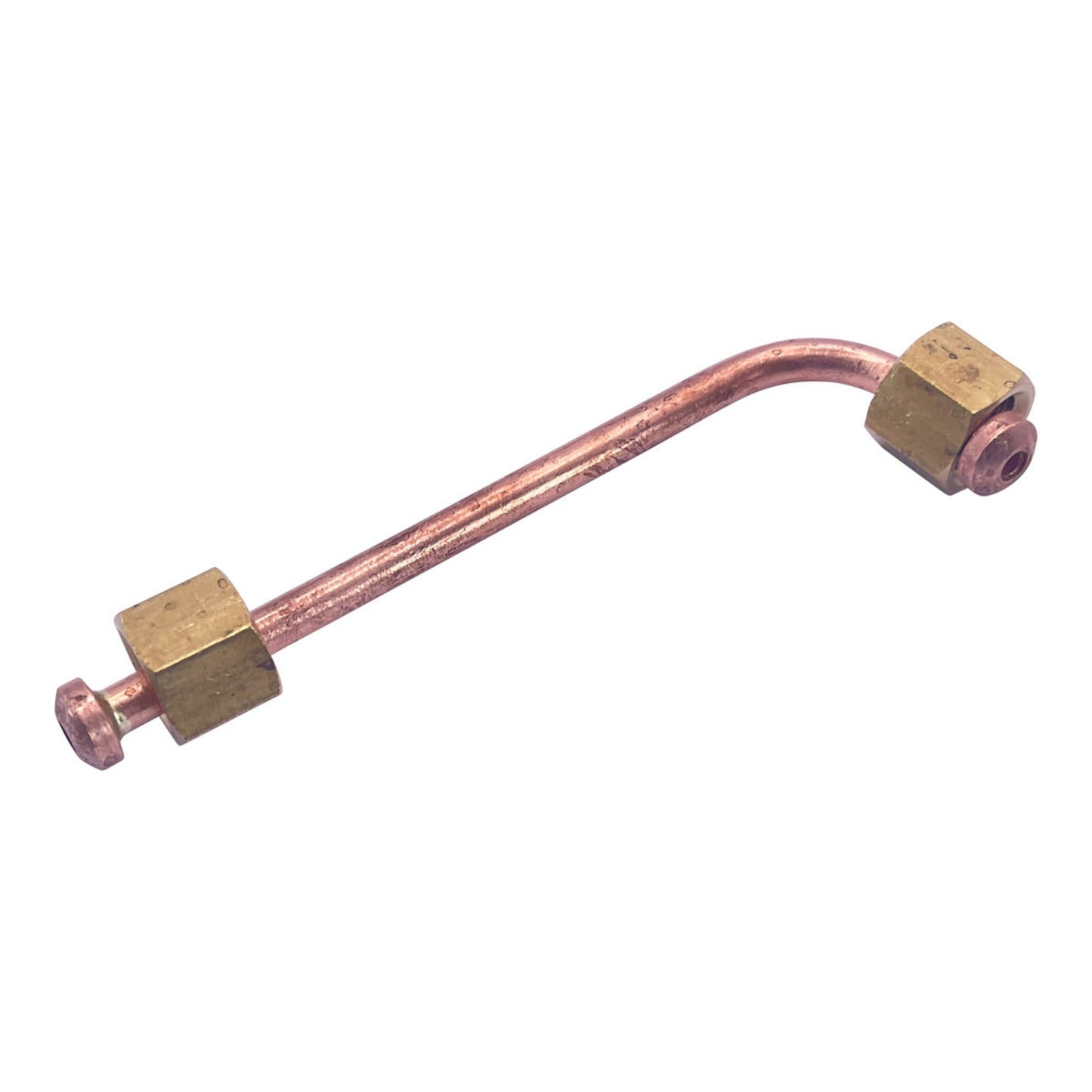 La Marzocco Heat Exchanger Pipe - Espresso Machine Replacement Part