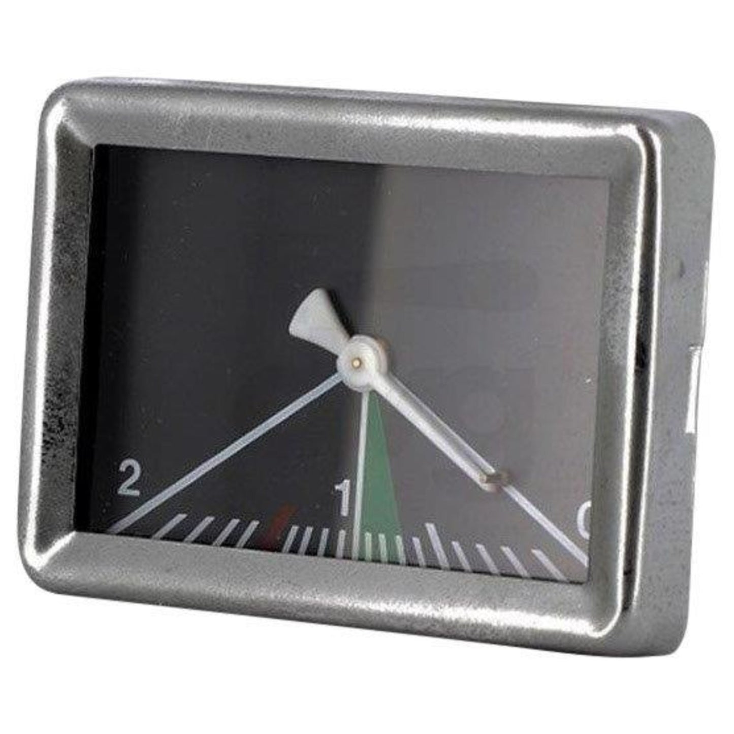 Quality Espresso Boiler Pressure Gauge Replacement Part