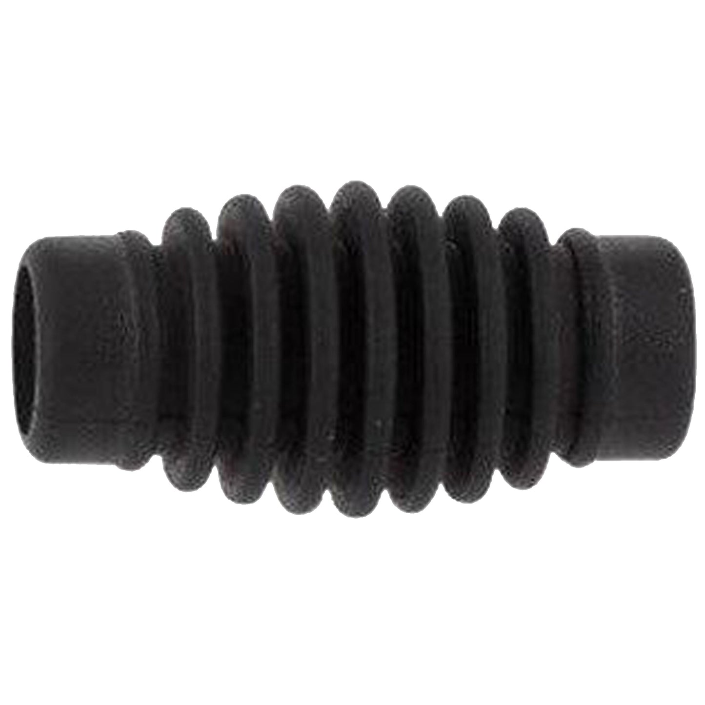 Universal 10mm Steam Tube Anti-Scorch Sleeve – CMA