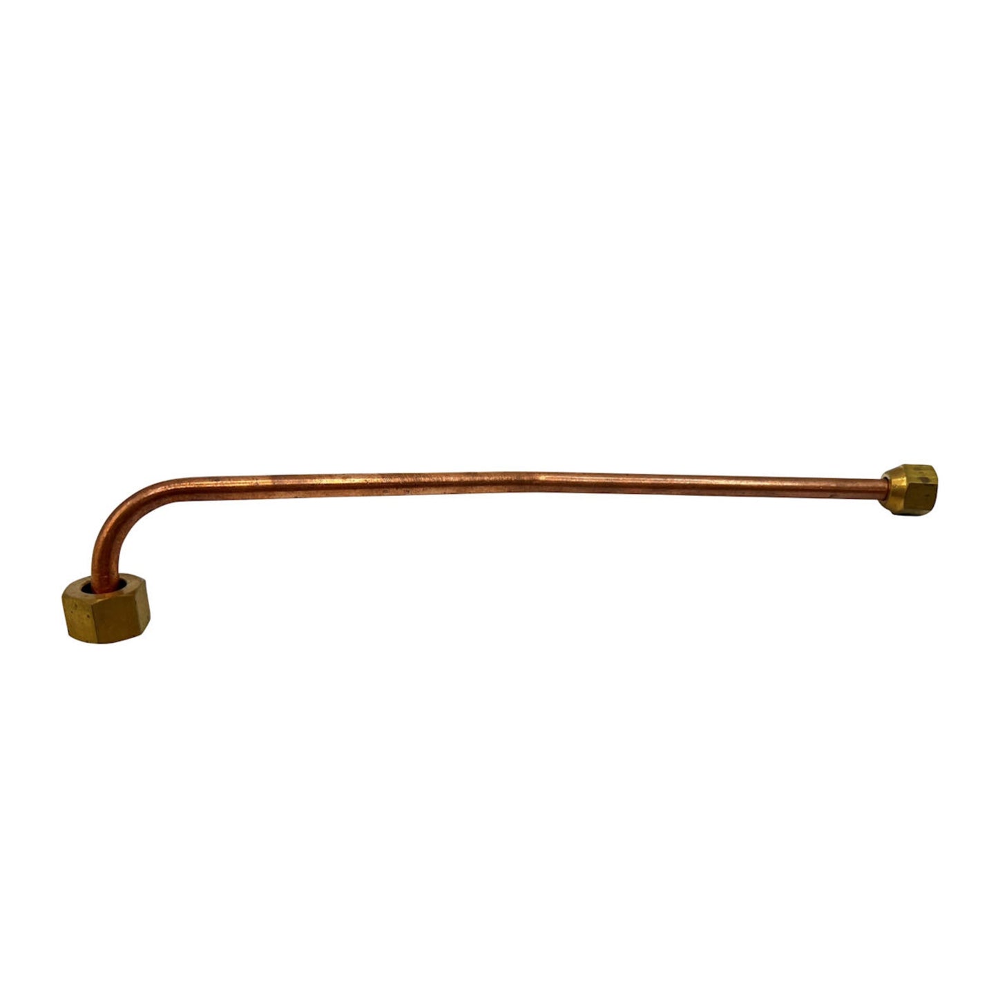 La Marzocco Coffee Boiler Inlet Pipe - Replacement
