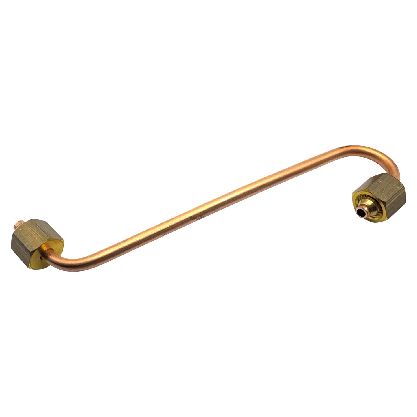 Wega D.6 L.240 Pipe - Espresso Machine Replacement Part