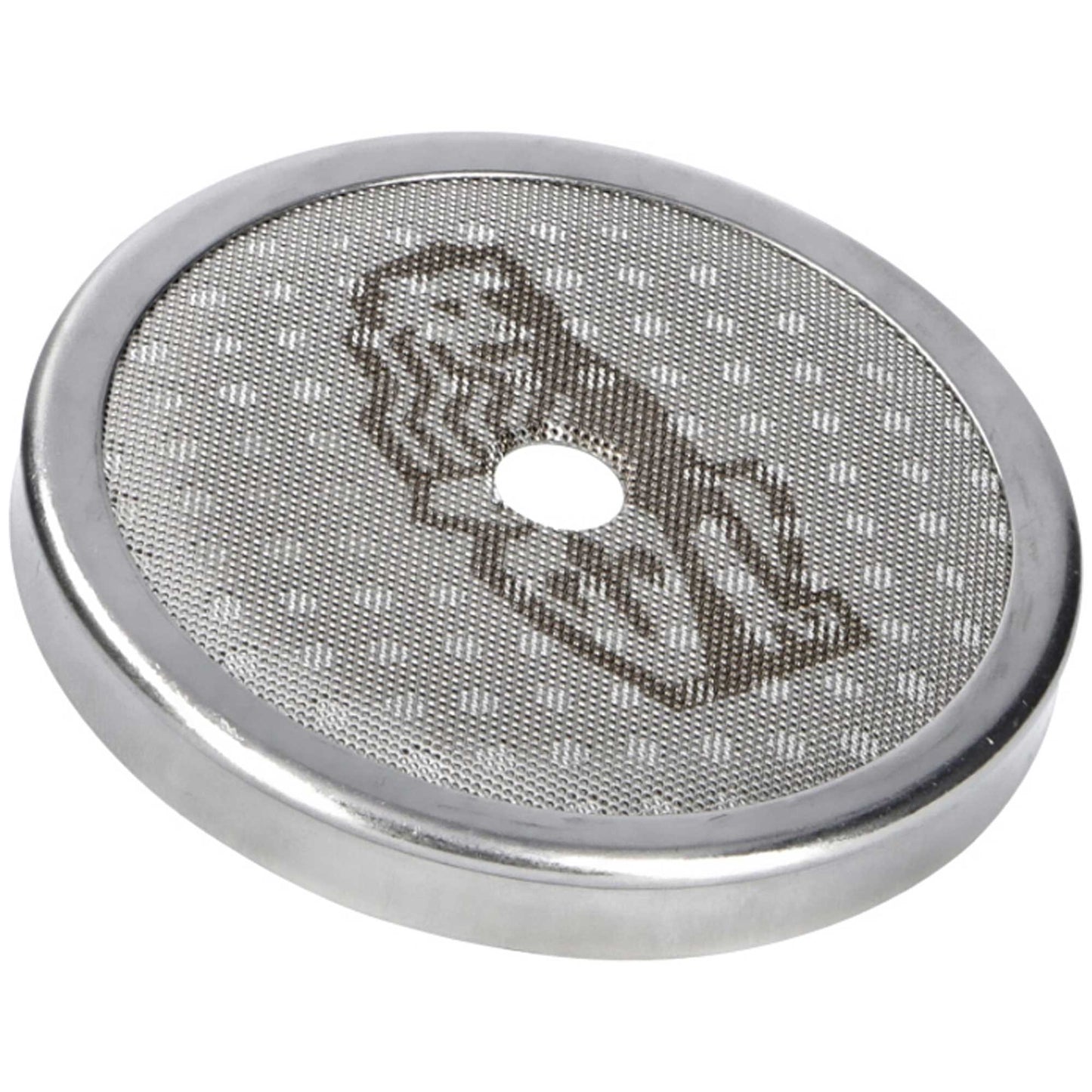 La Marzocco Shower Plate – Premium Replacement for Espresso Machines
