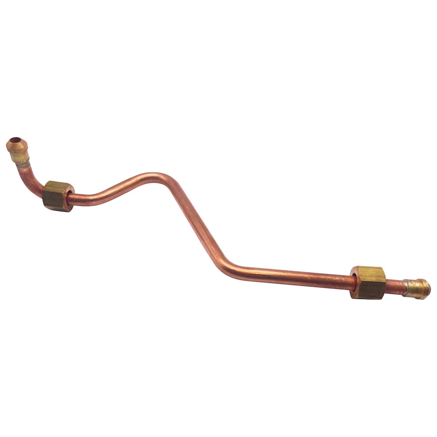 La Pavoni PUB2 Water to Boiler Pipe - Espresso Machine Replacement Part