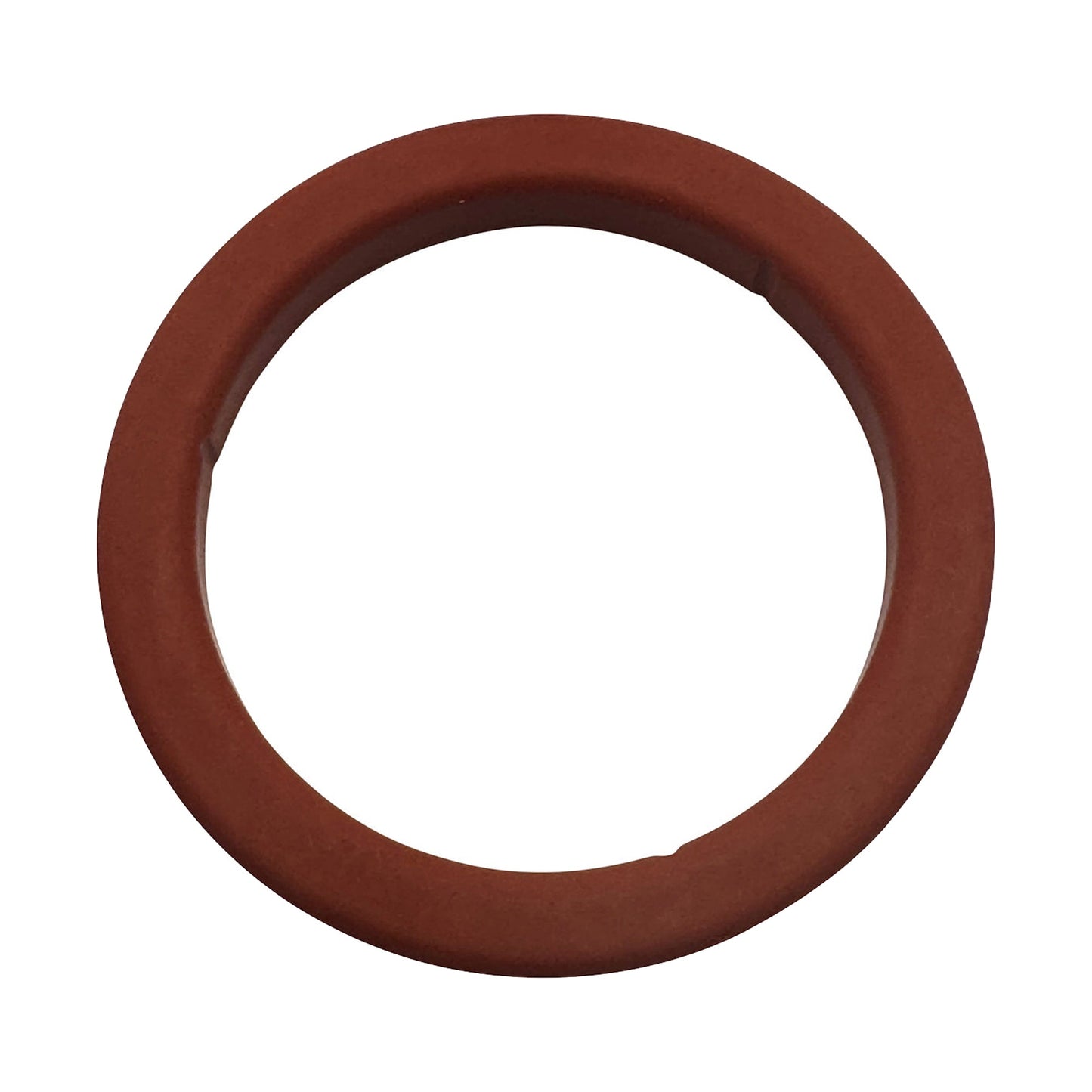 Universal Silicone Group Seal 73 x 57 x 8mm 80SH – Wide Compatibility